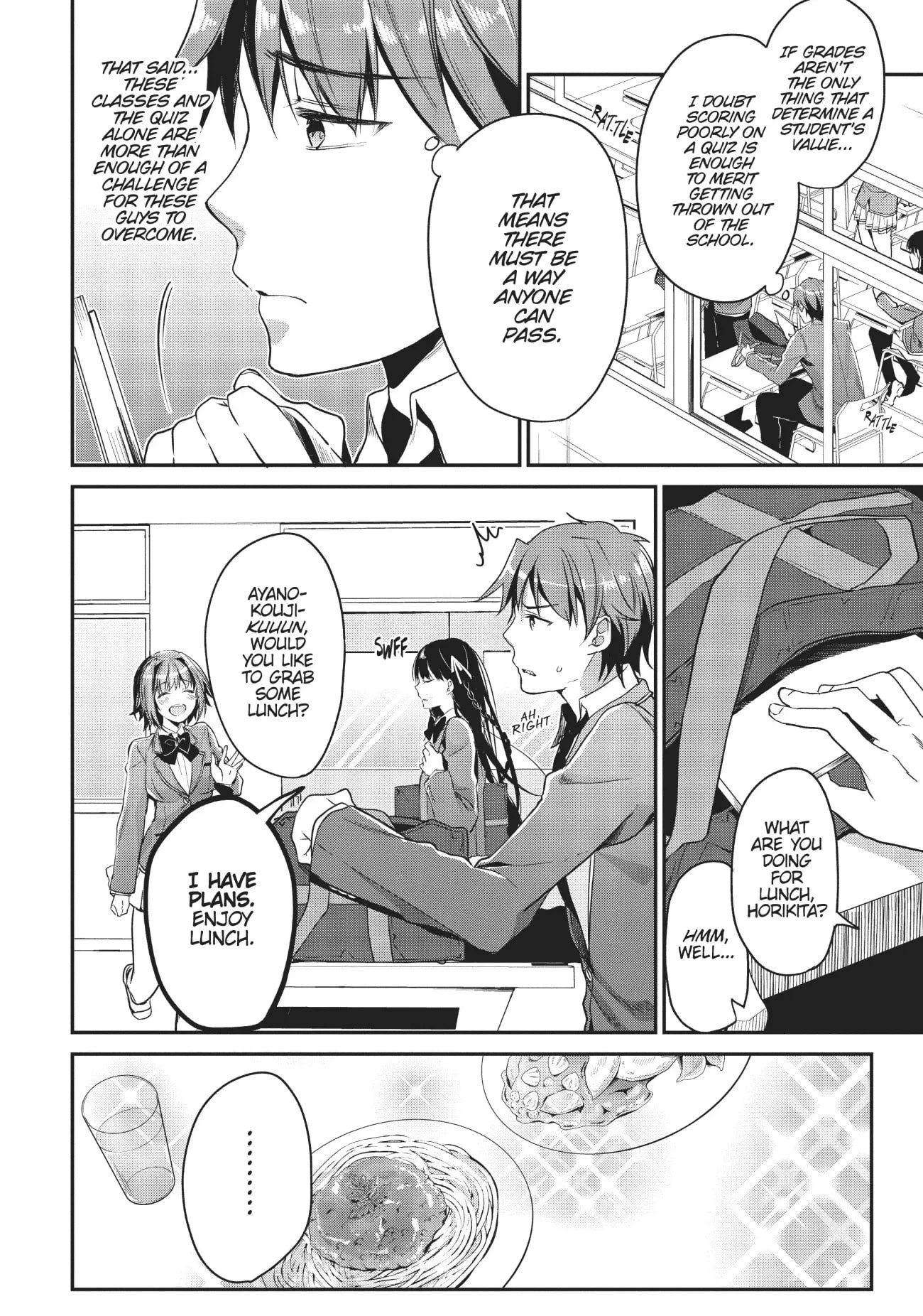 Page 19 of Chapter 7