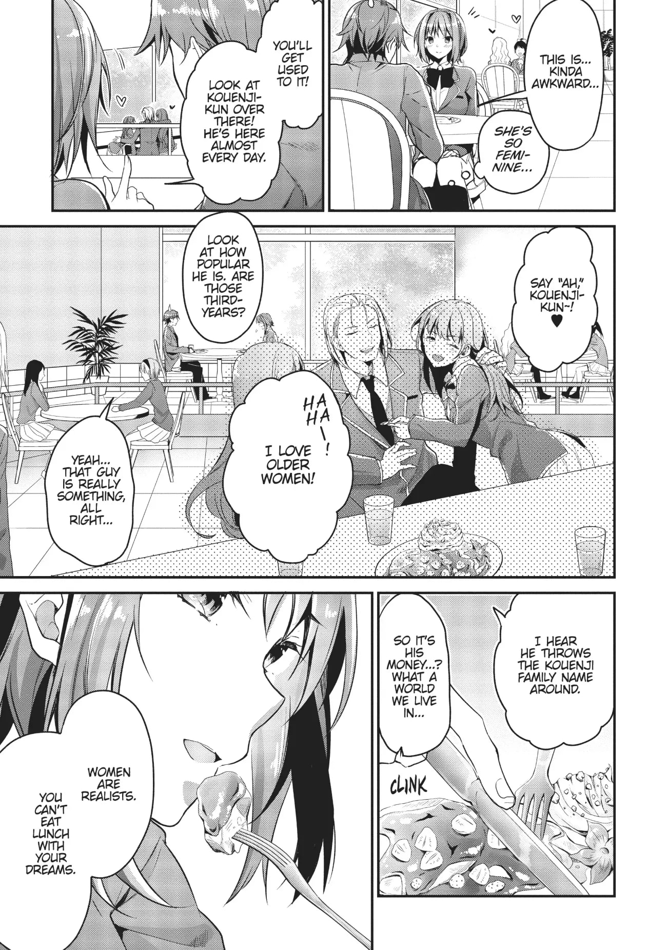 Page 20 of Chapter 7