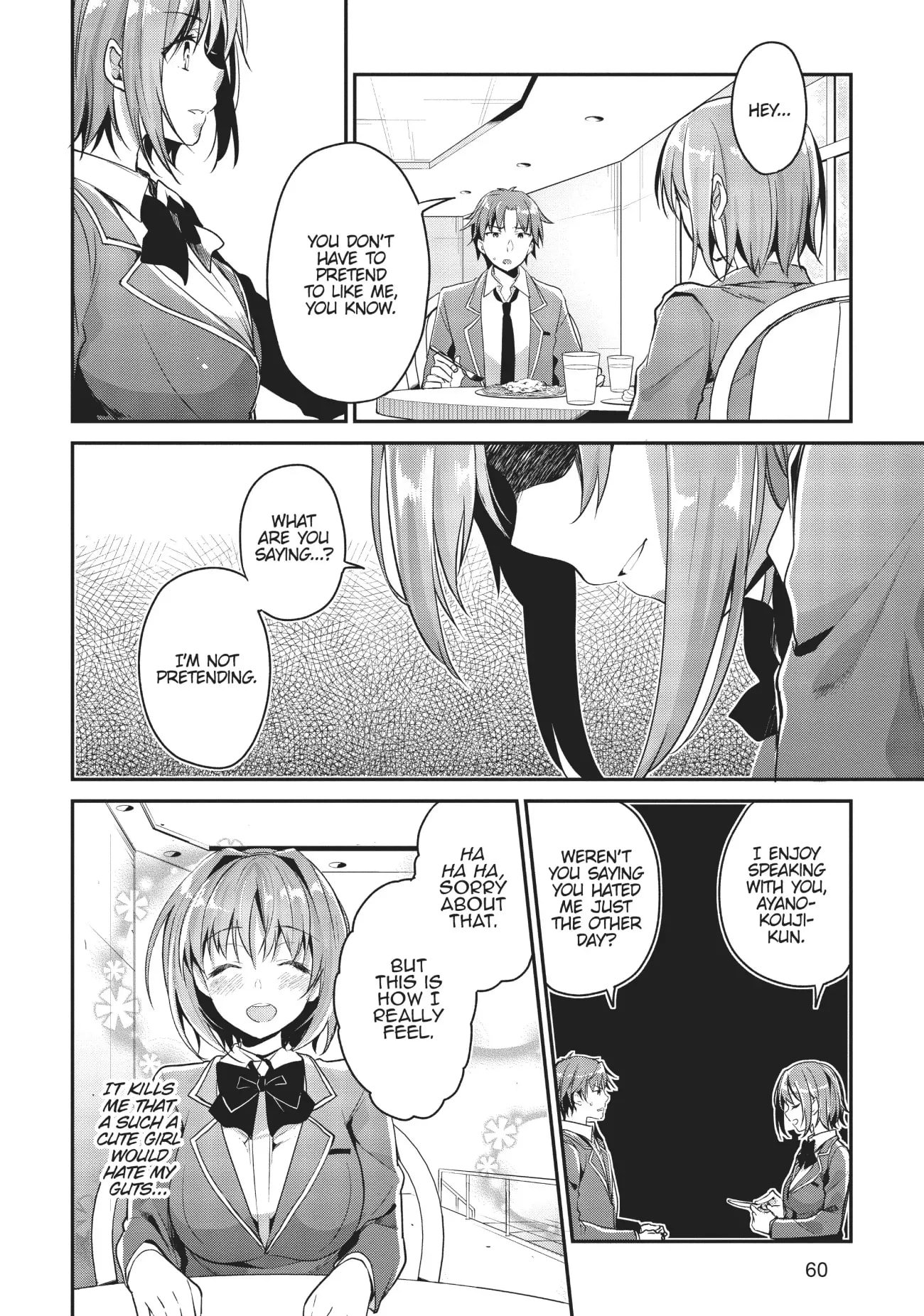 Page 21 of Chapter 7