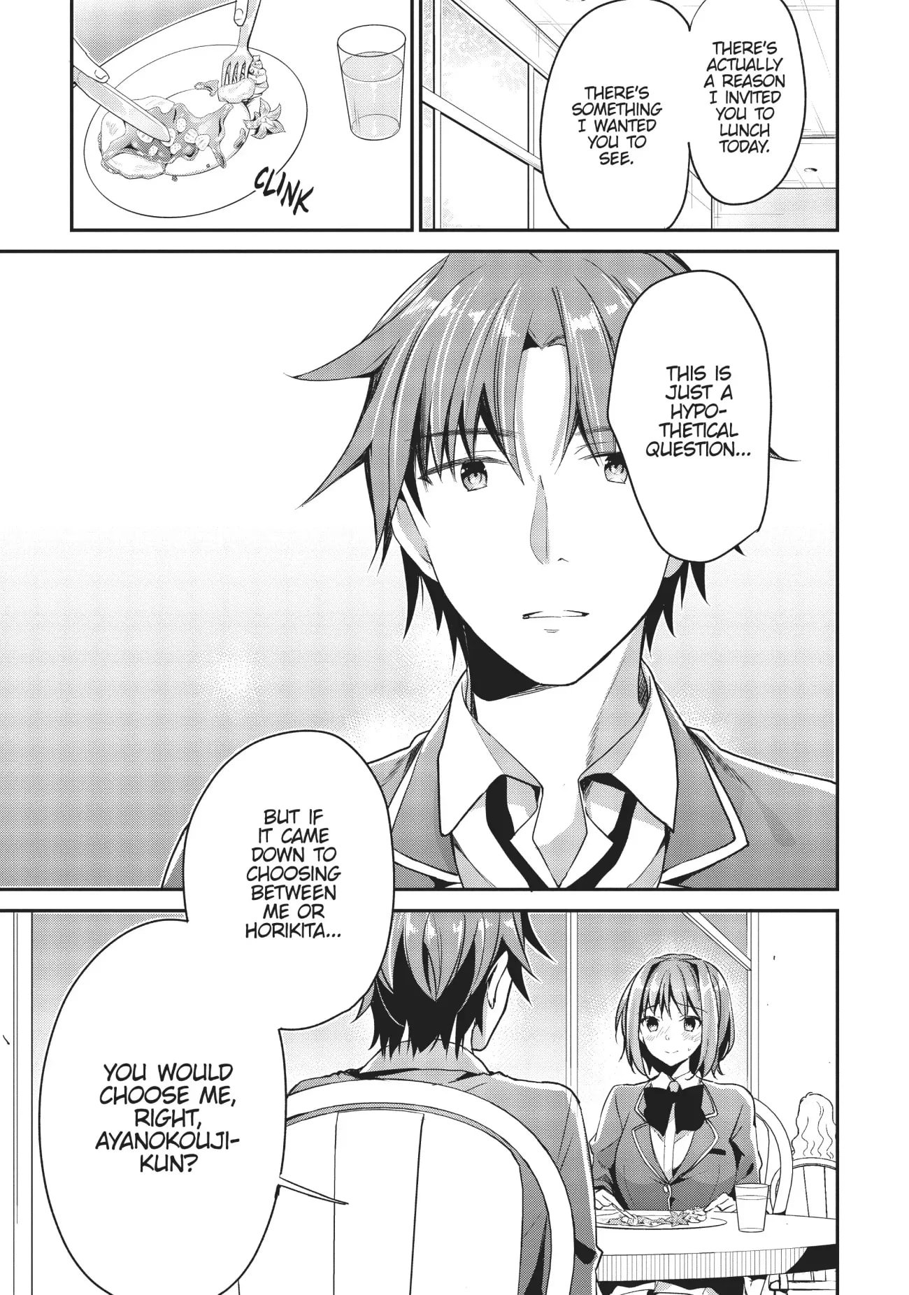 Page 22 of Chapter 7