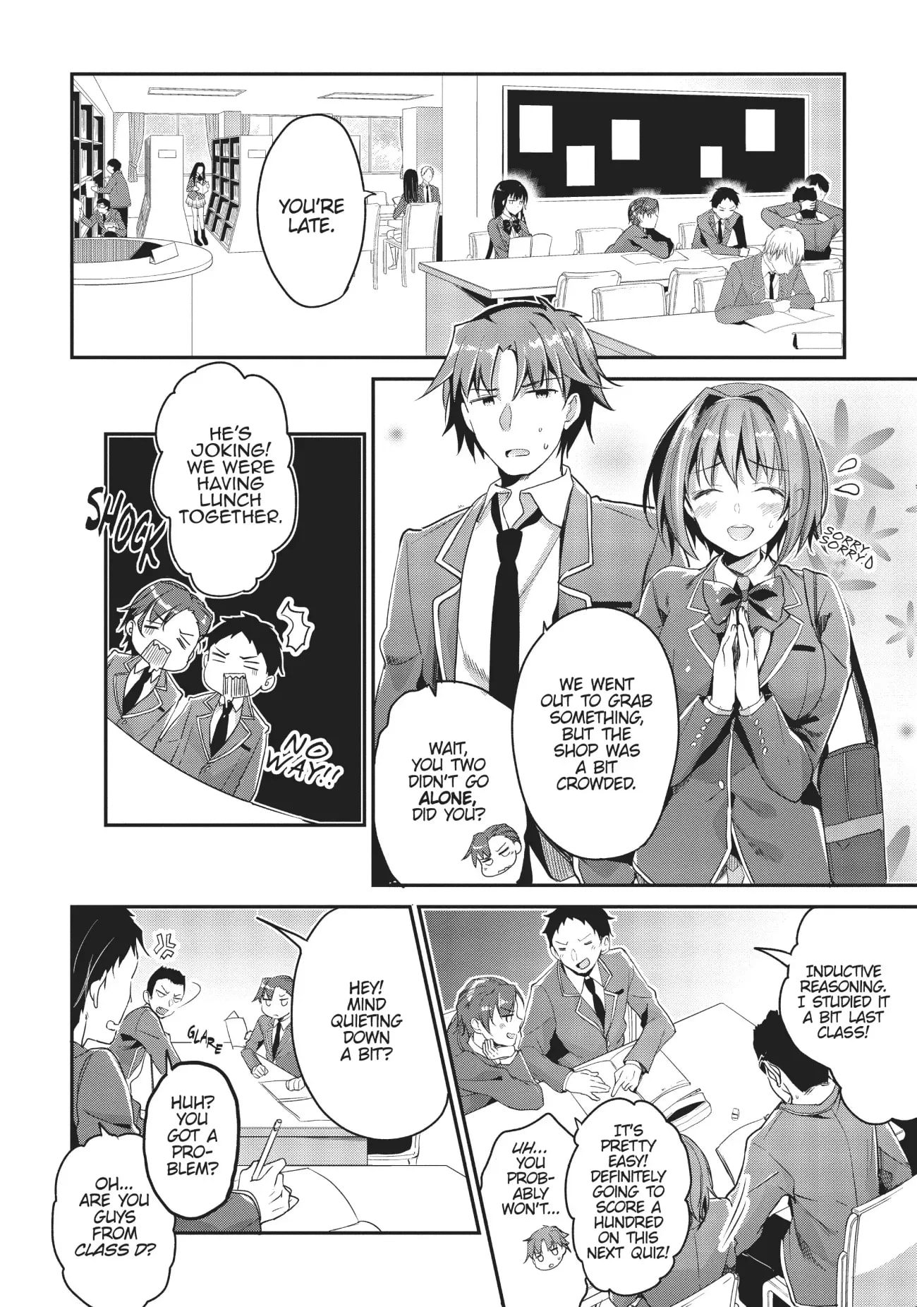 Page 23 of Chapter 7