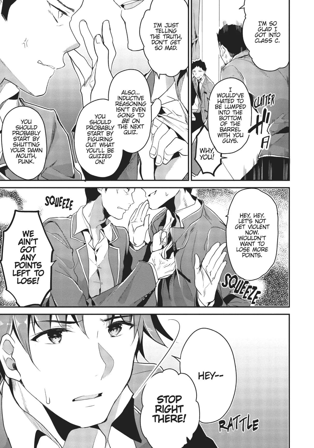 Page 24 of Chapter 7