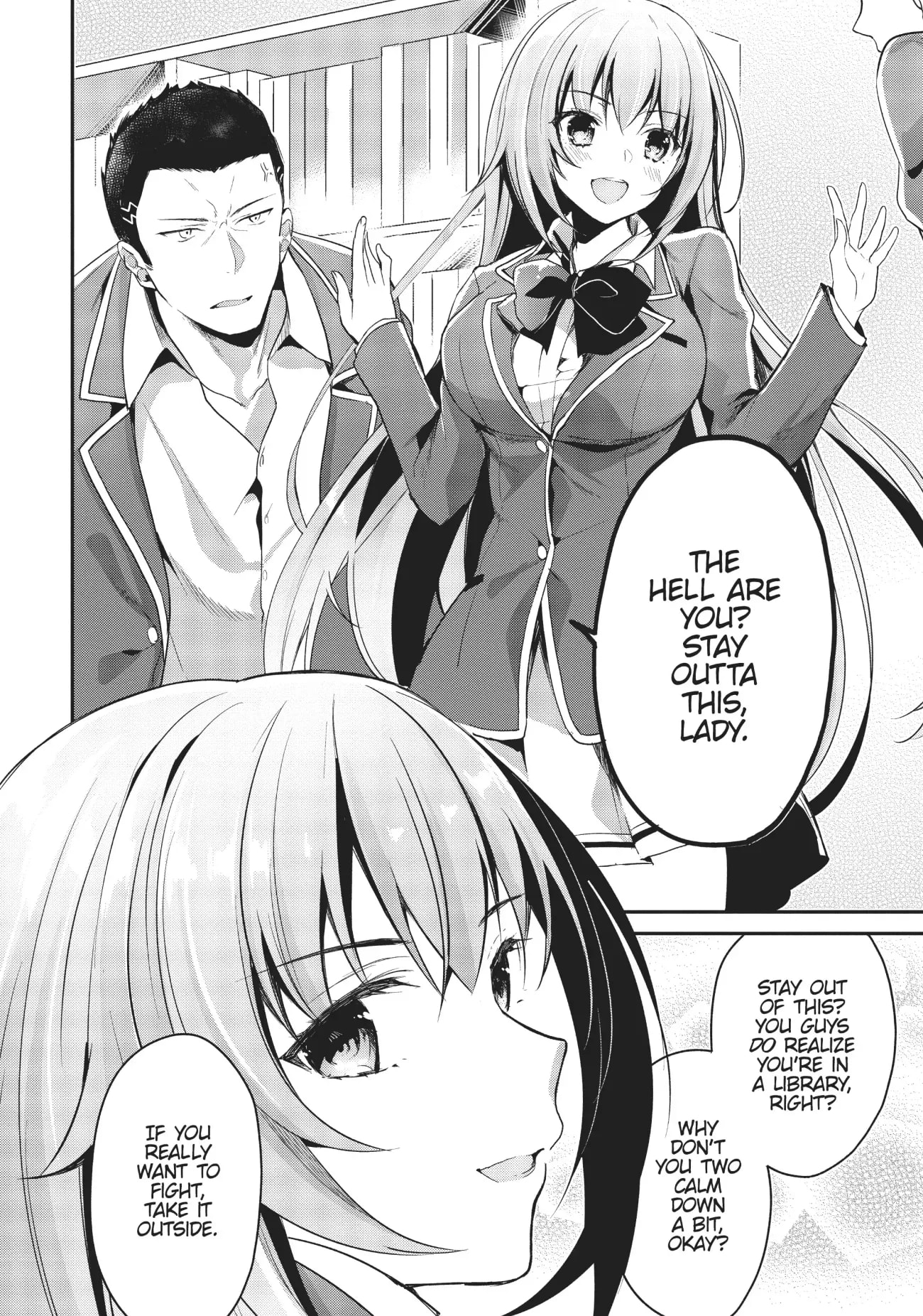 Page 25 of Chapter 7