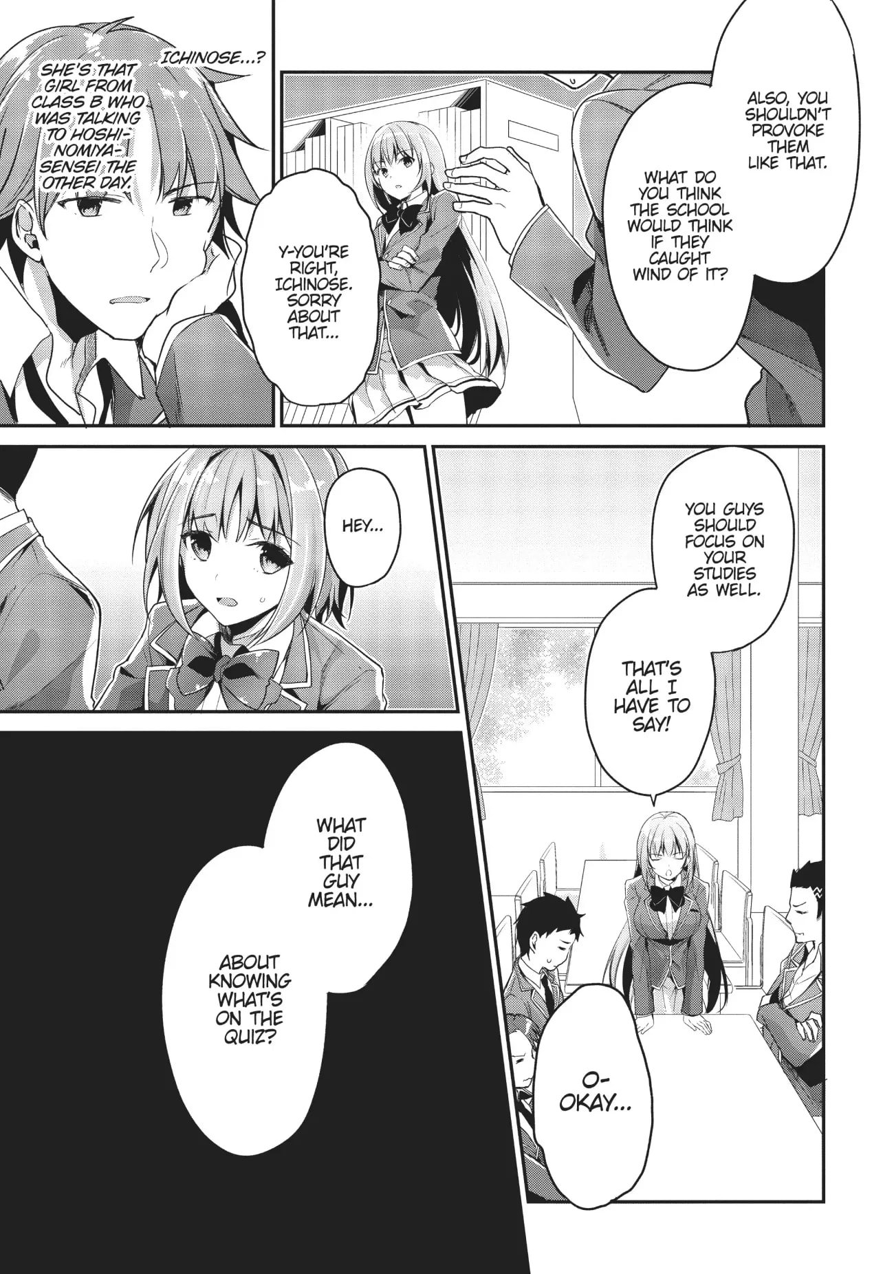 Page 26 of Chapter 7