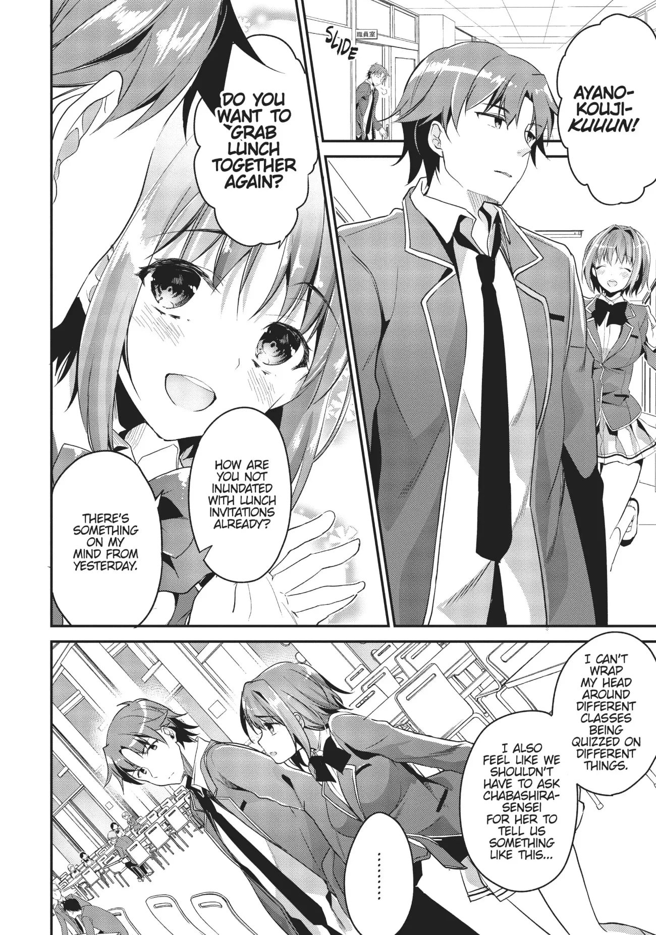 Page 27 of Chapter 7