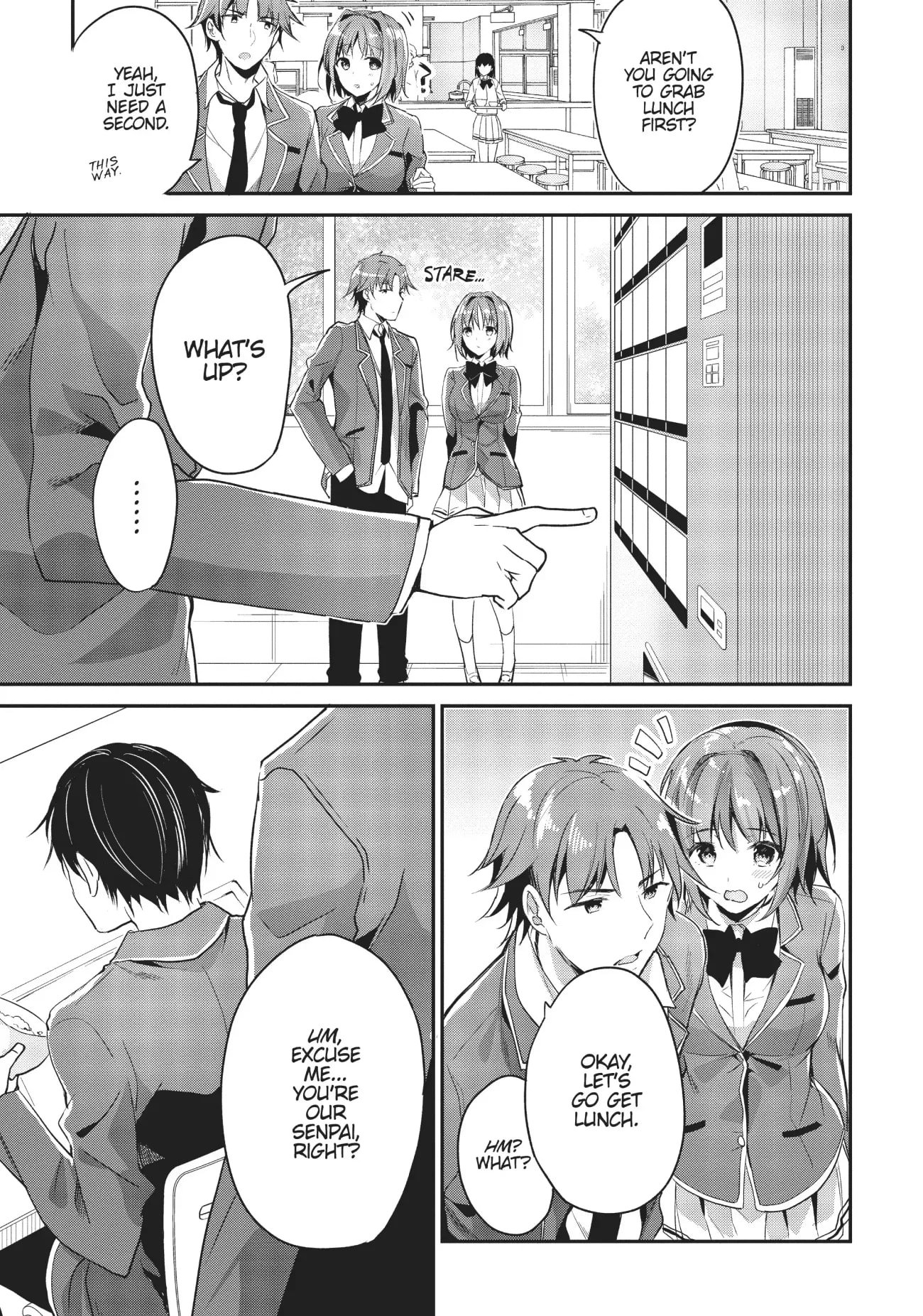 Page 28 of Chapter 7