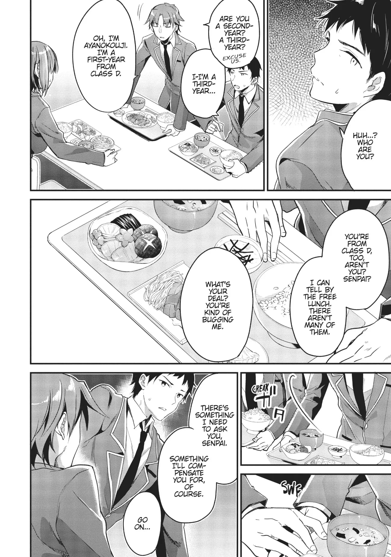 Page 29 of Chapter 7