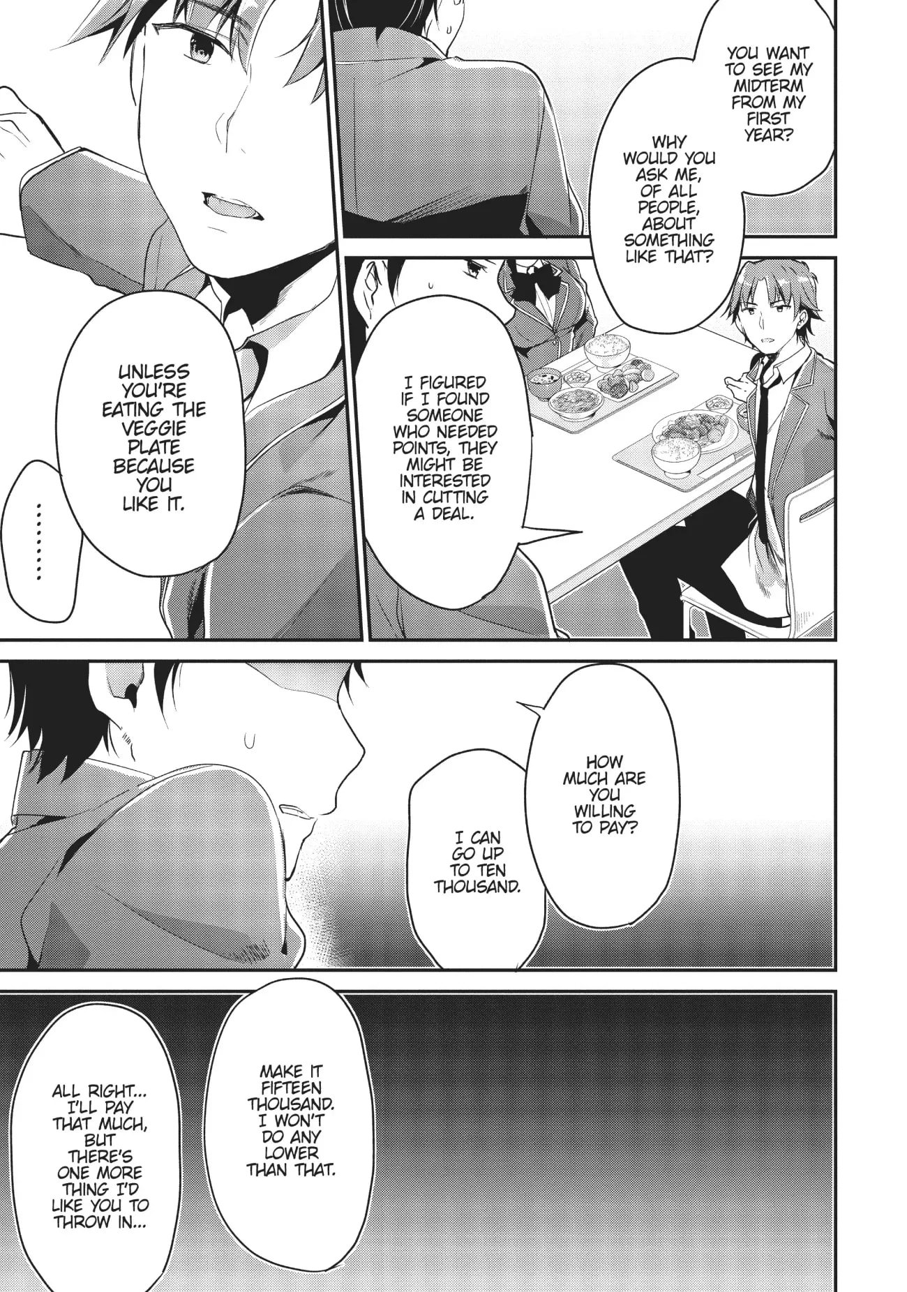 Page 30 of Chapter 7