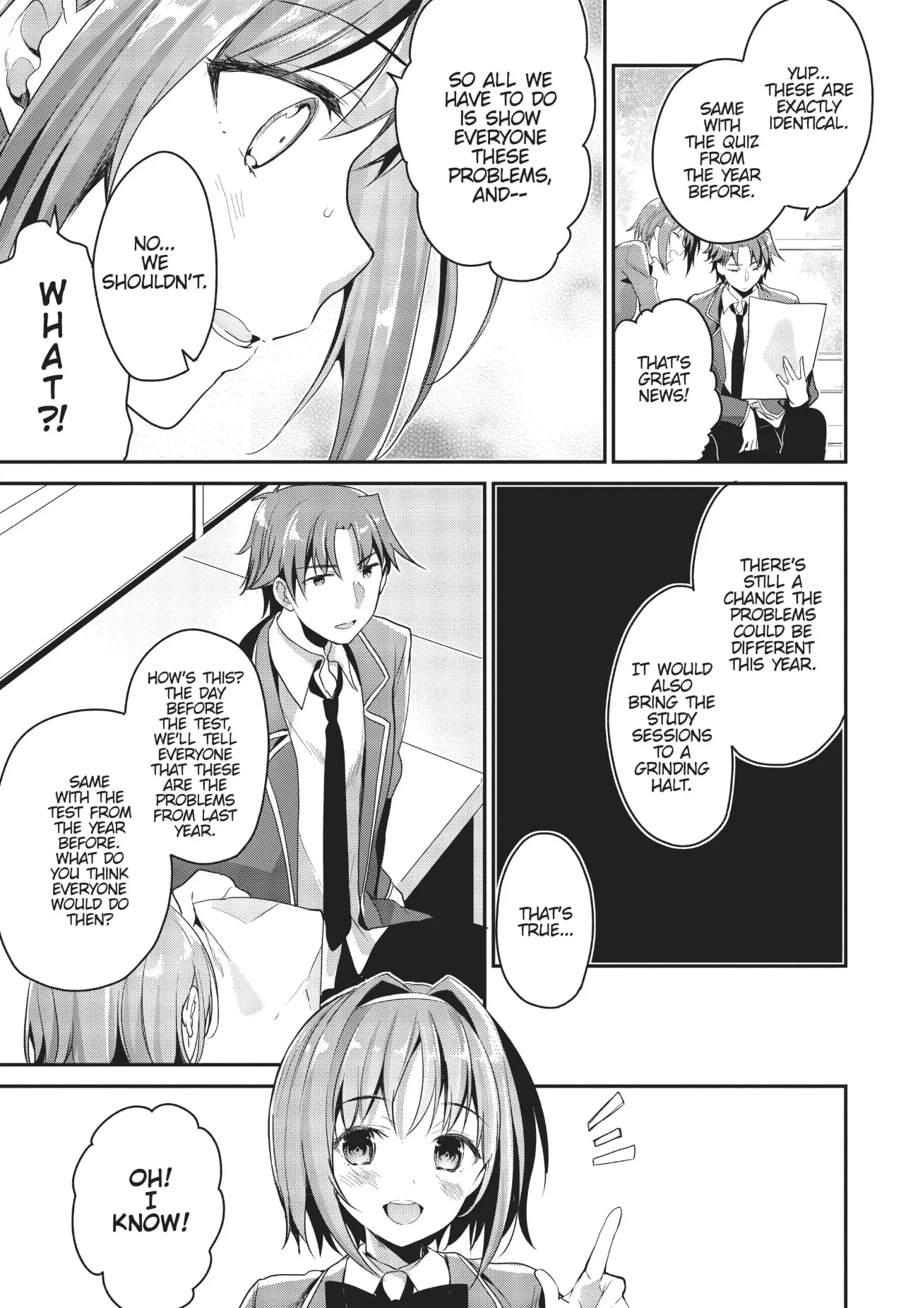 Page 32 of Chapter 7