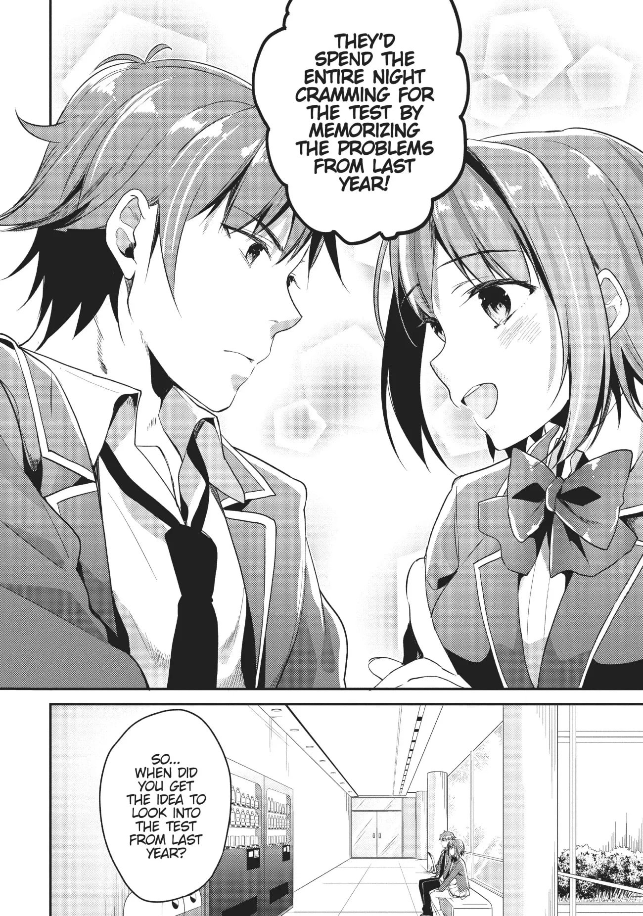 Page 33 of Chapter 7