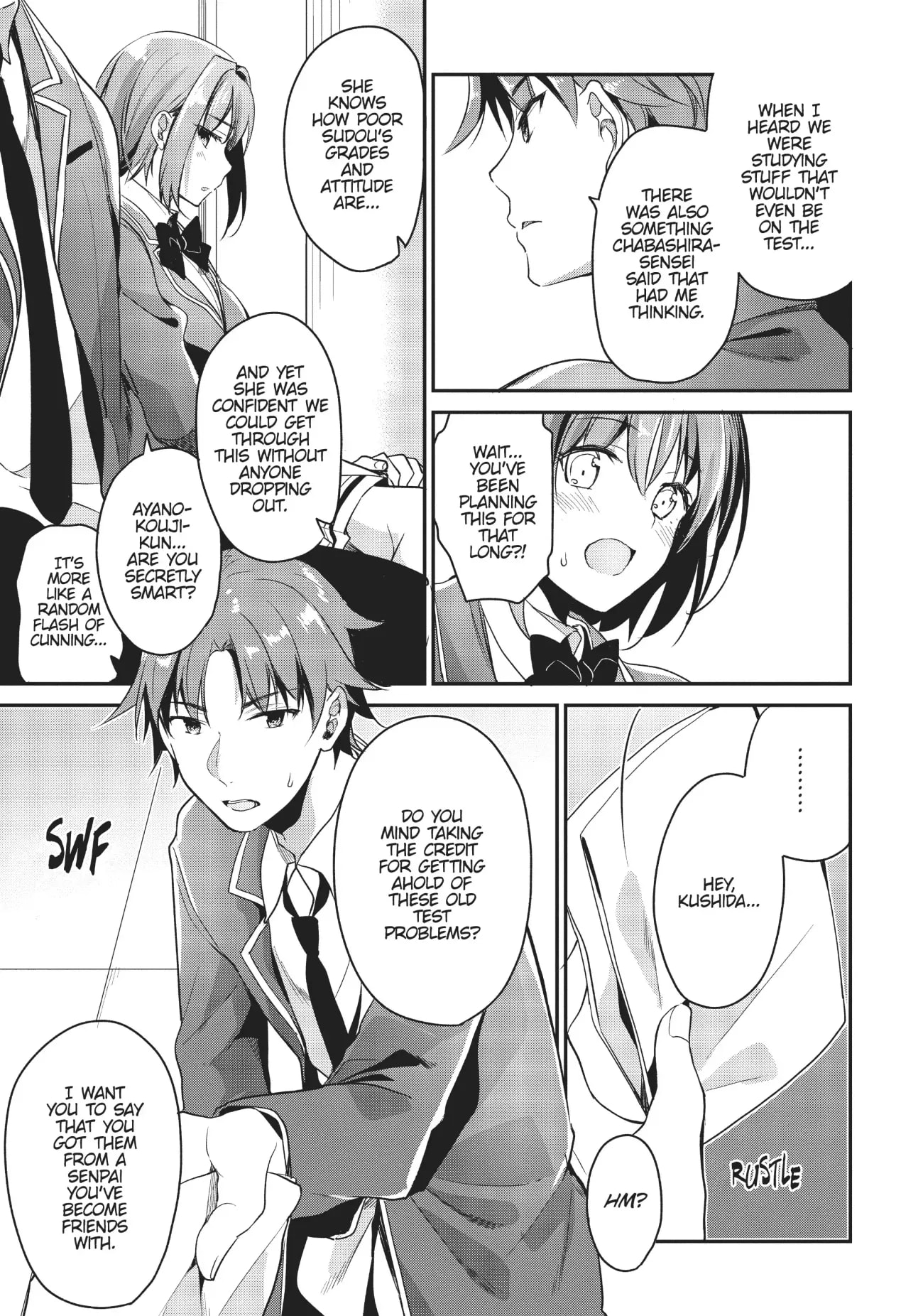 Page 34 of Chapter 7