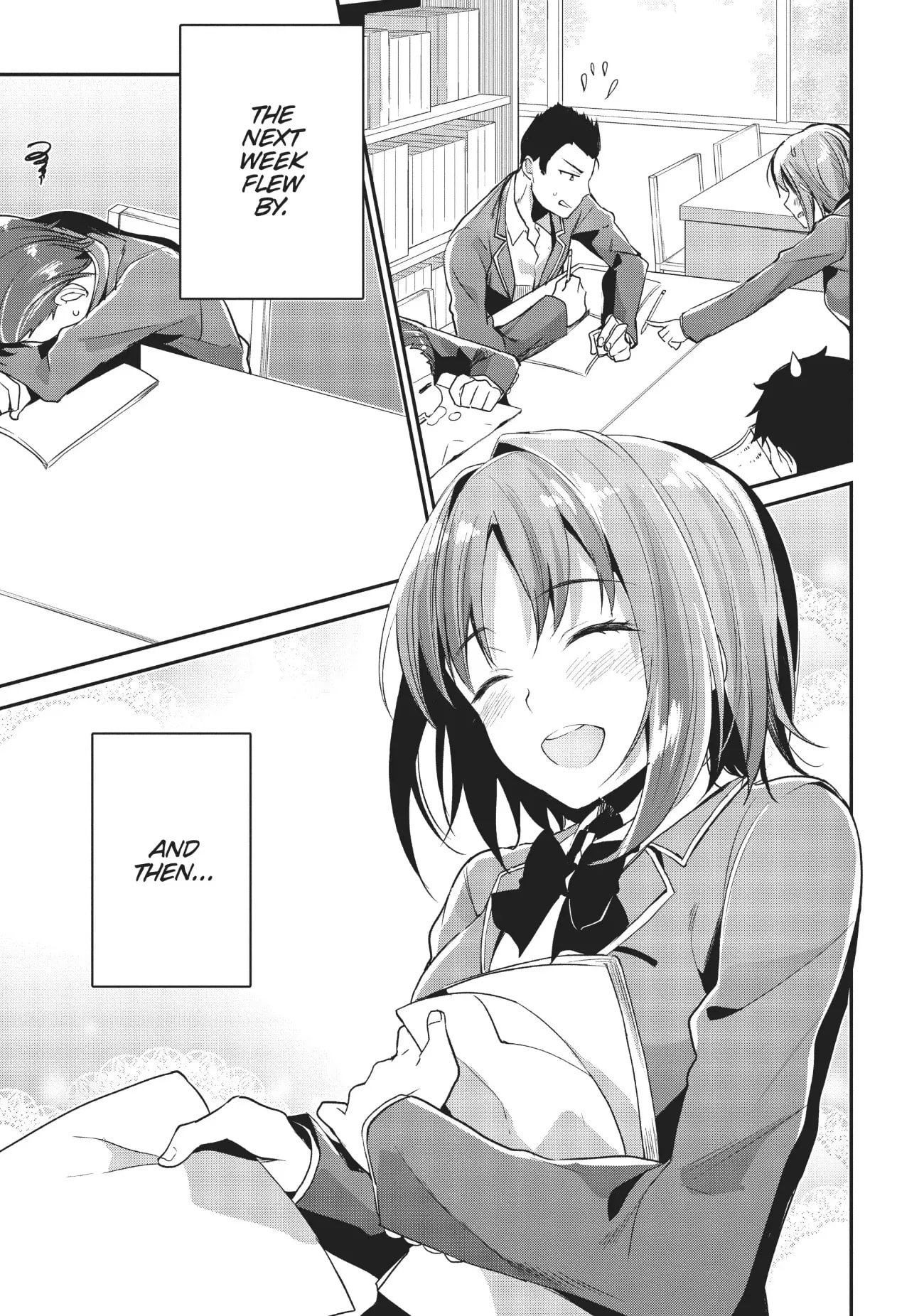 Page 36 of Chapter 7