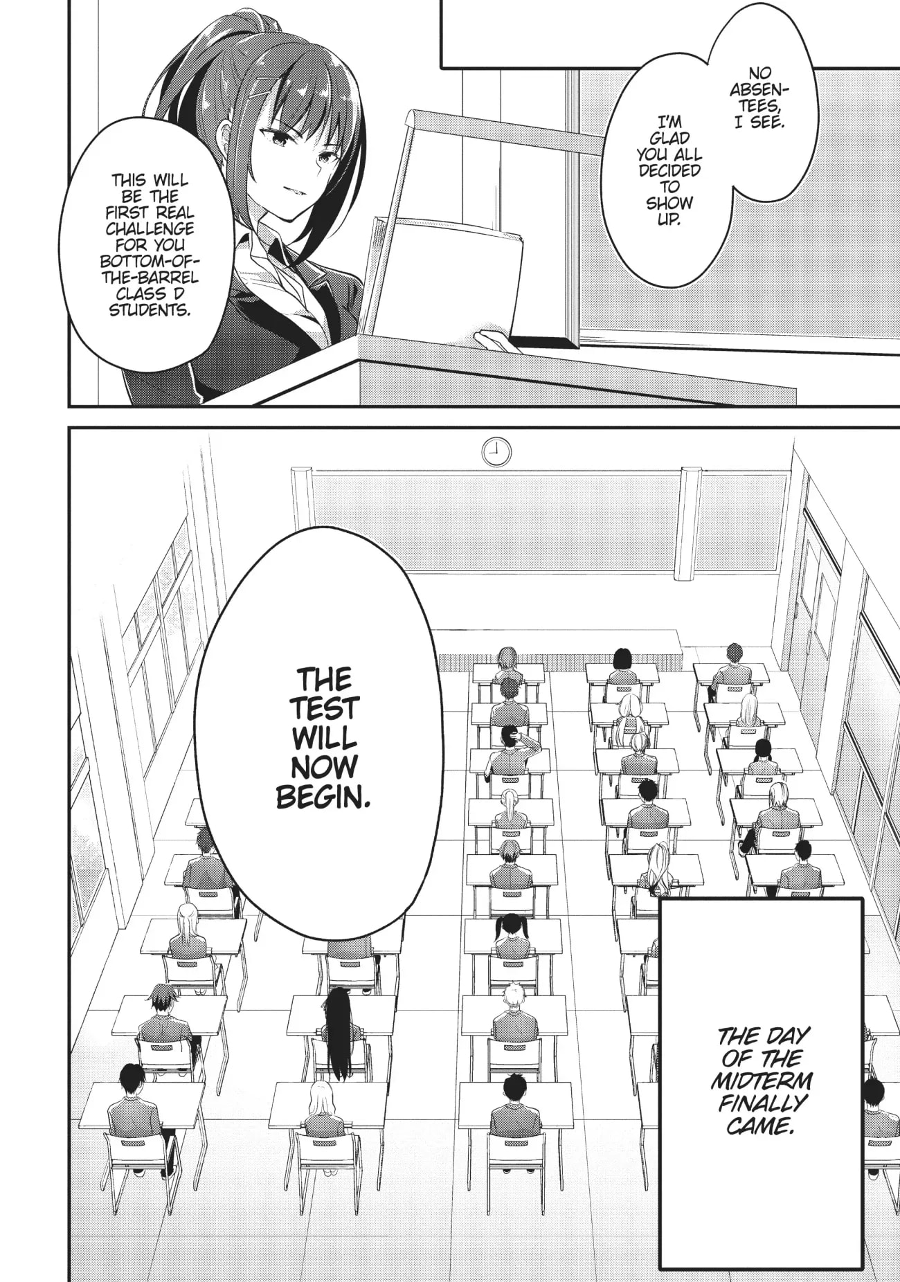 Page 37 of Chapter 7
