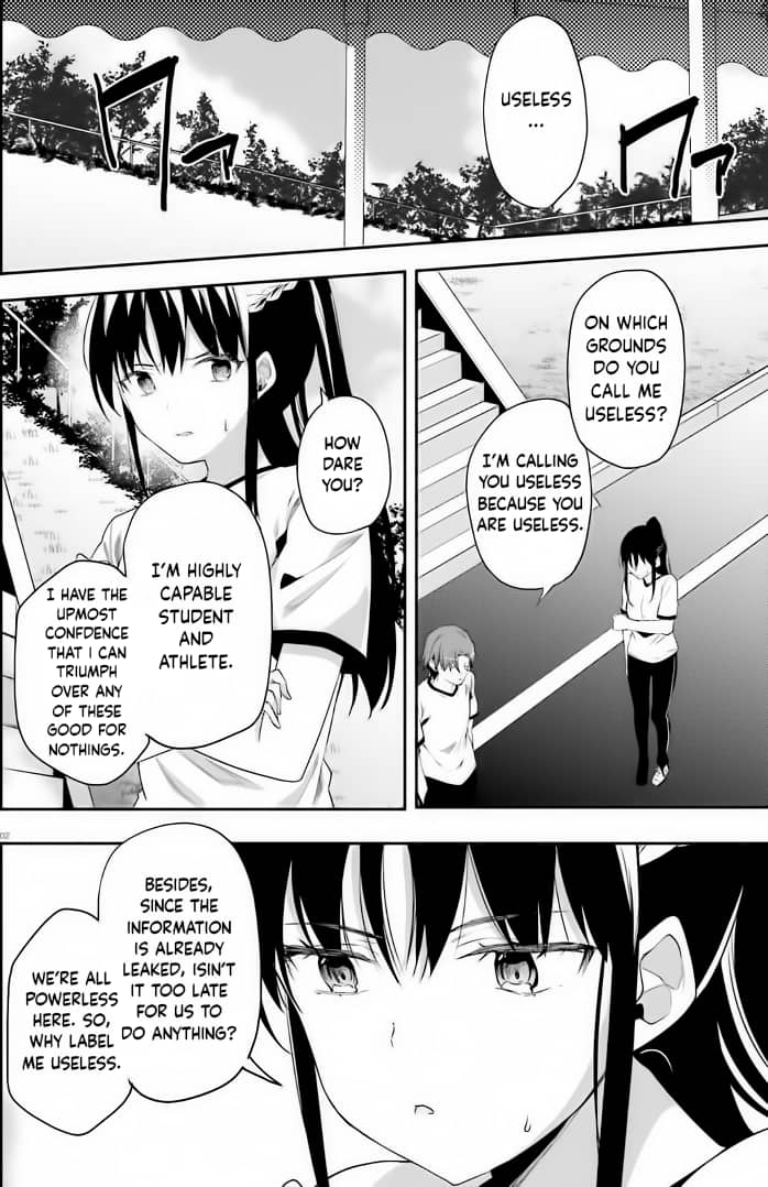 Page 2 of Chapter 72