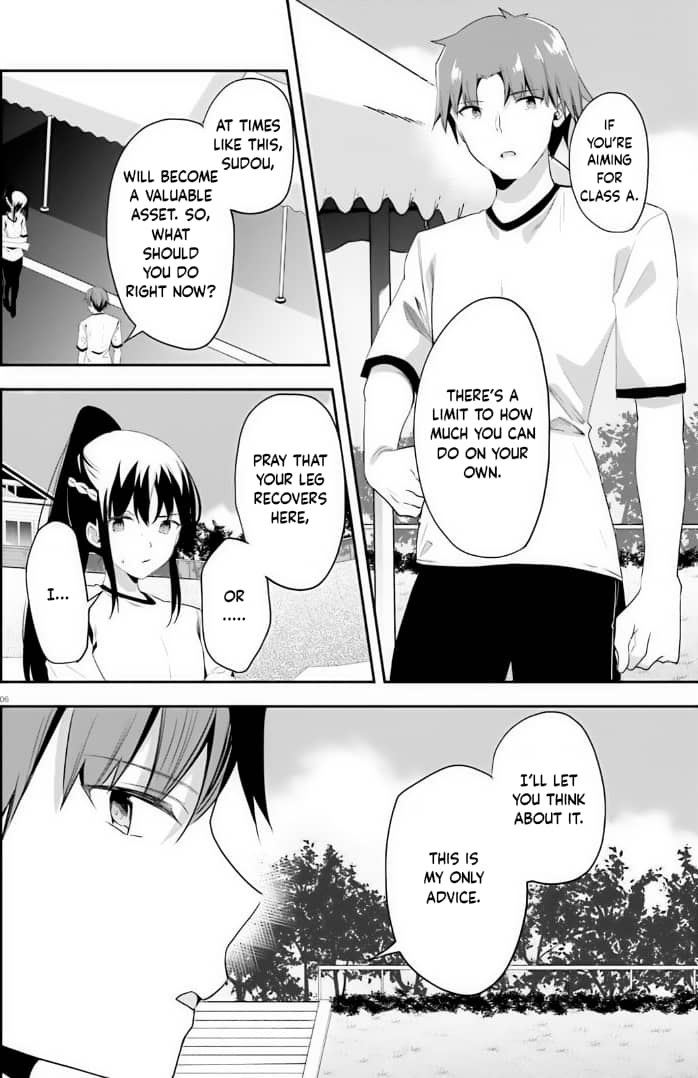 Page 6 of Chapter 72