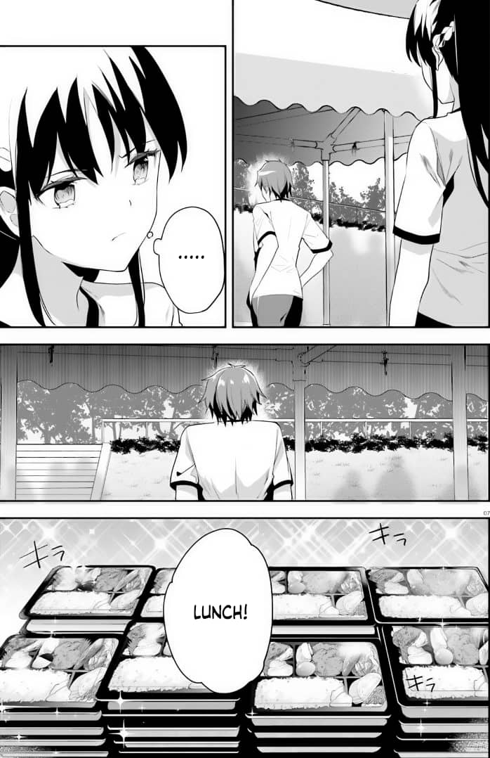 Page 7 of Chapter 72