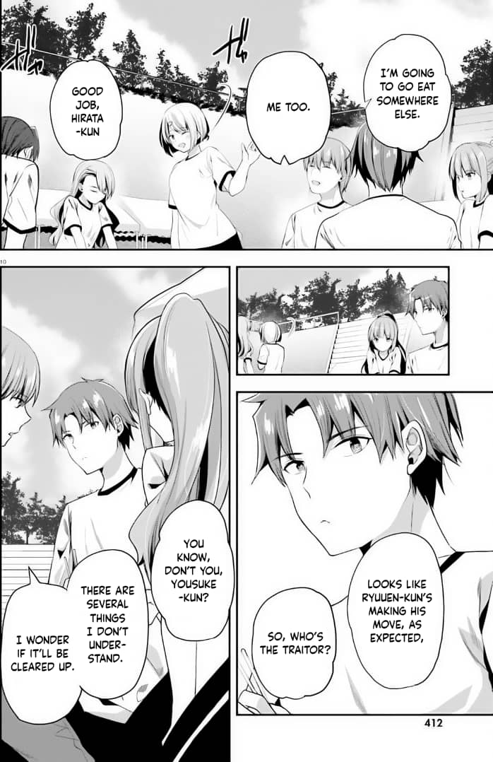 Page 10 of Chapter 72