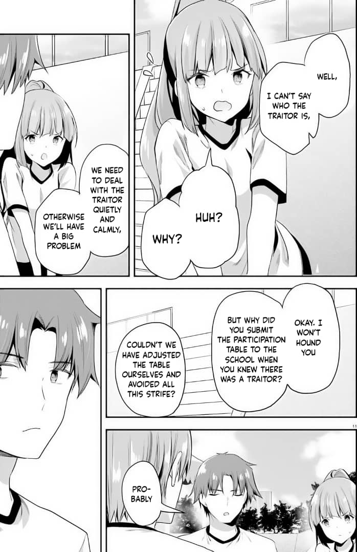 Page 11 of Chapter 72