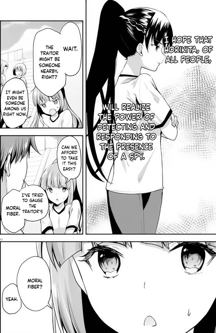 Page 12 of Chapter 72