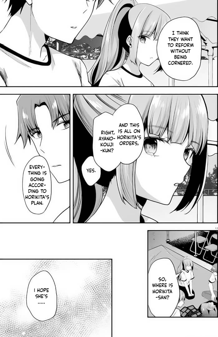 Page 13 of Chapter 72