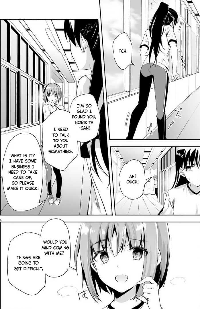 Page 14 of Chapter 72