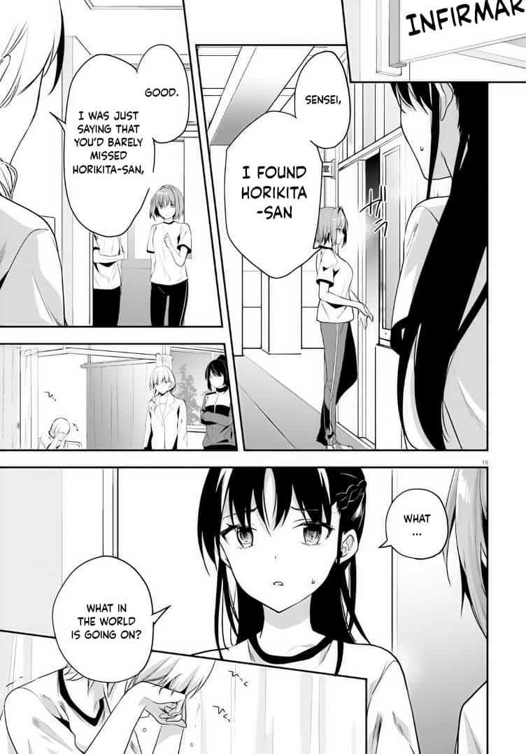 Page 15 of Chapter 72