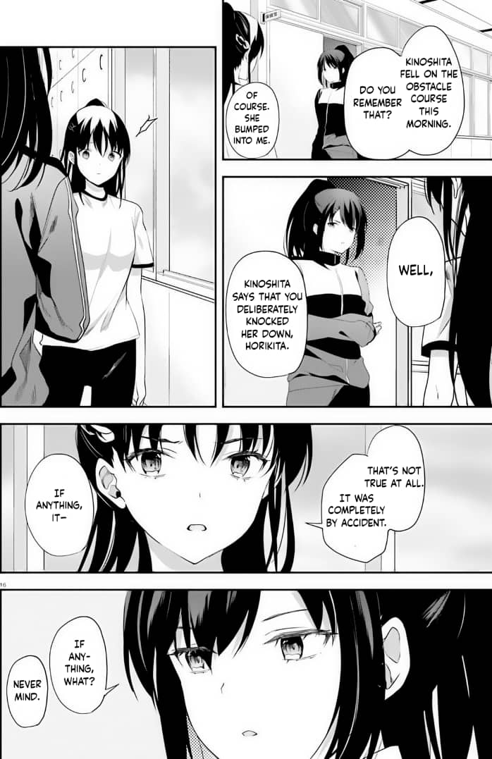 Page 16 of Chapter 72