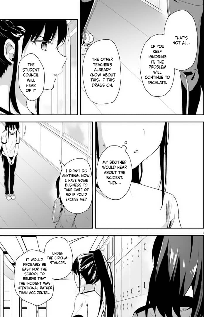 Page 19 of Chapter 72
