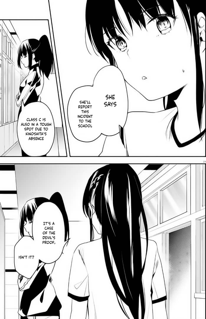 Page 21 of Chapter 72