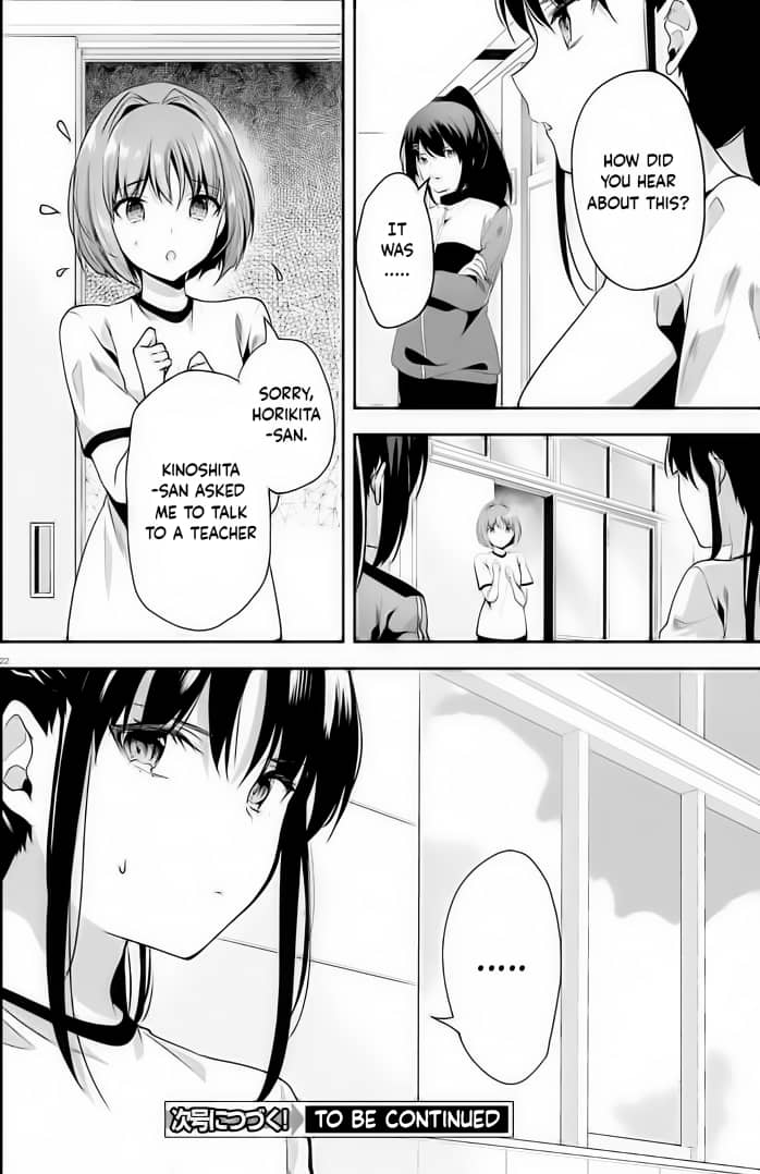 Page 22 of Chapter 72