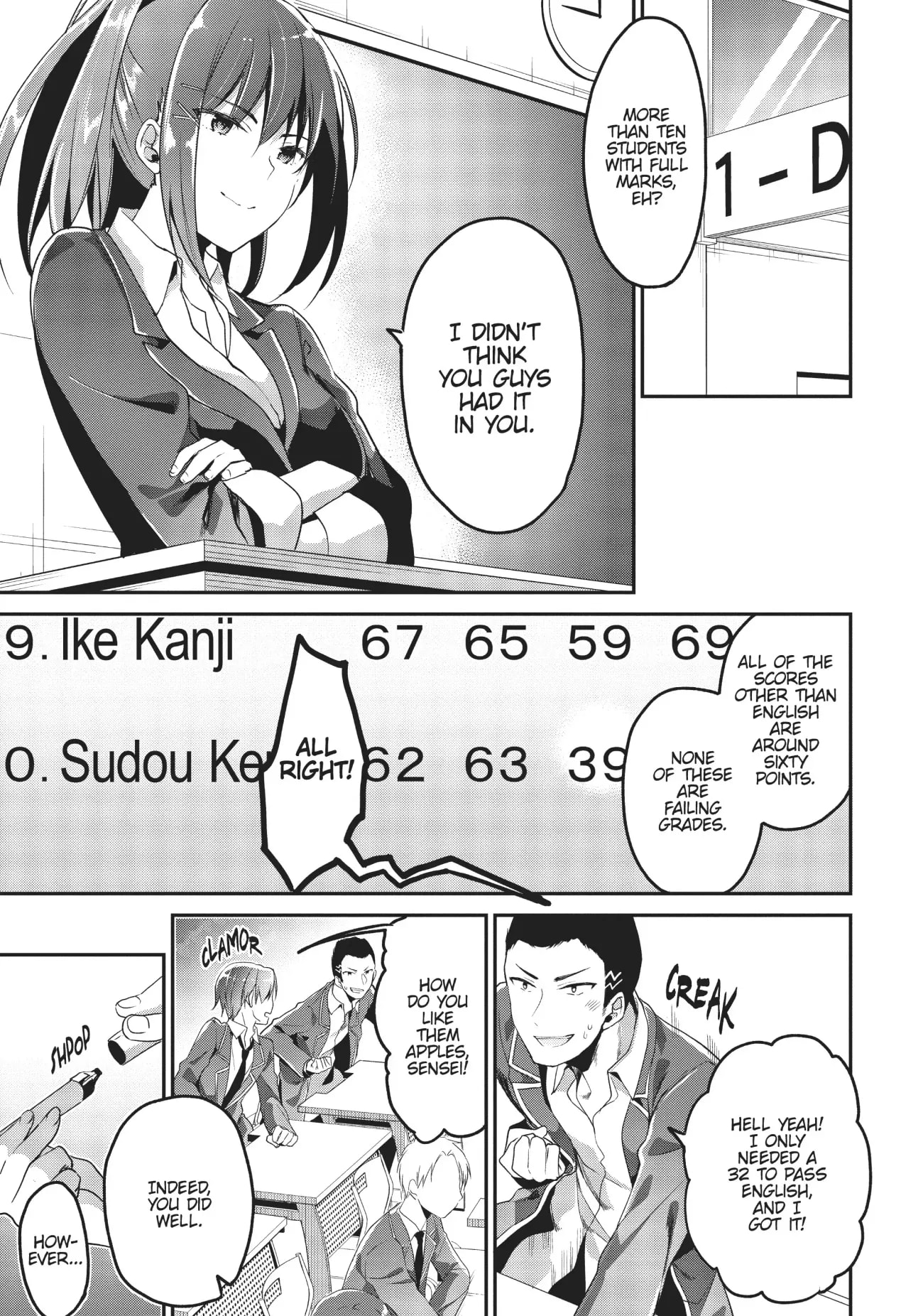 Page 1 of Chapter 8