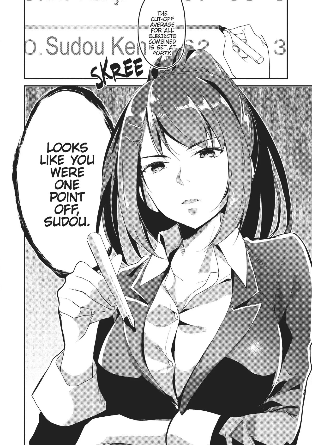 Page 2 of Chapter 8