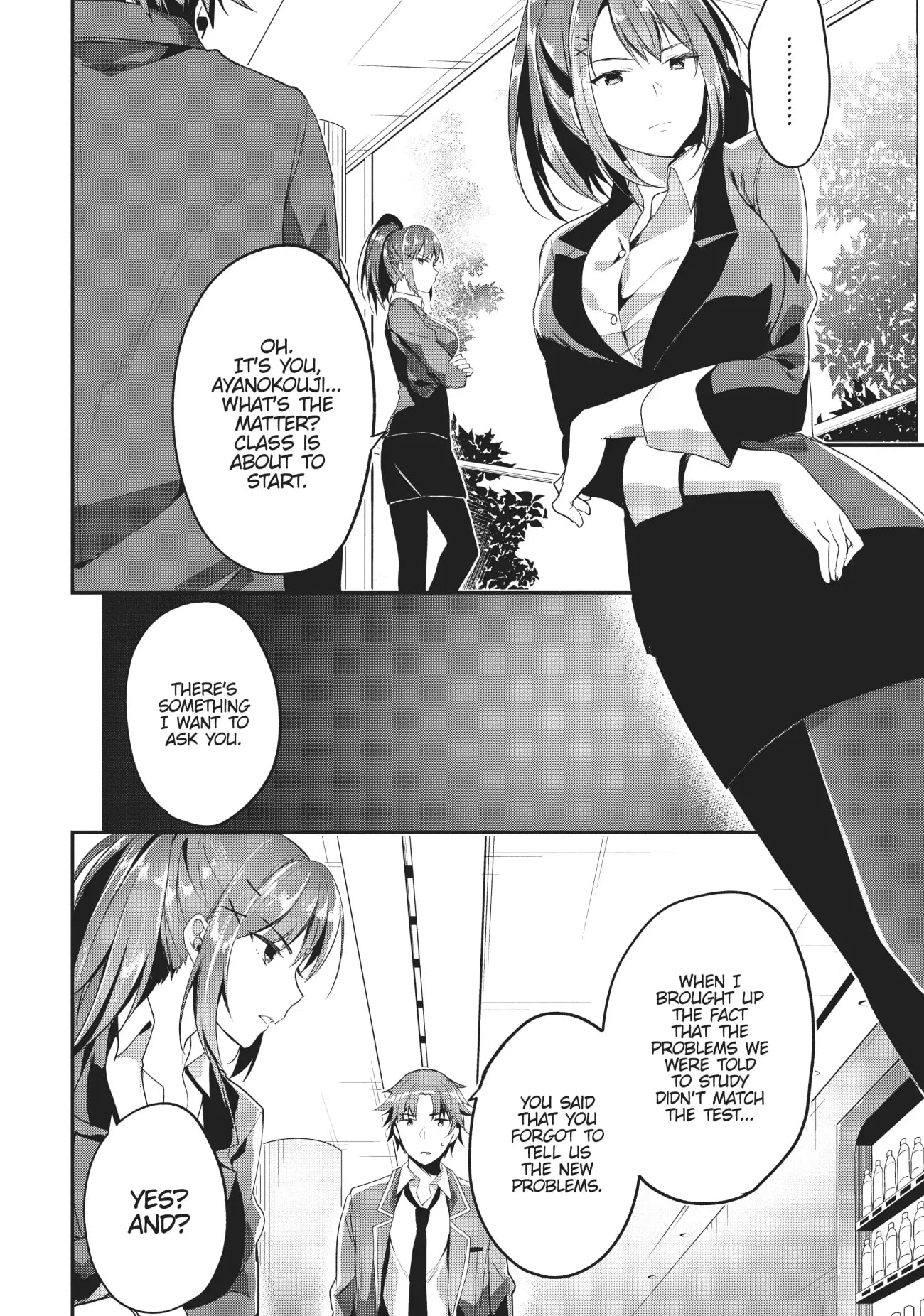 Page 4 of Chapter 8