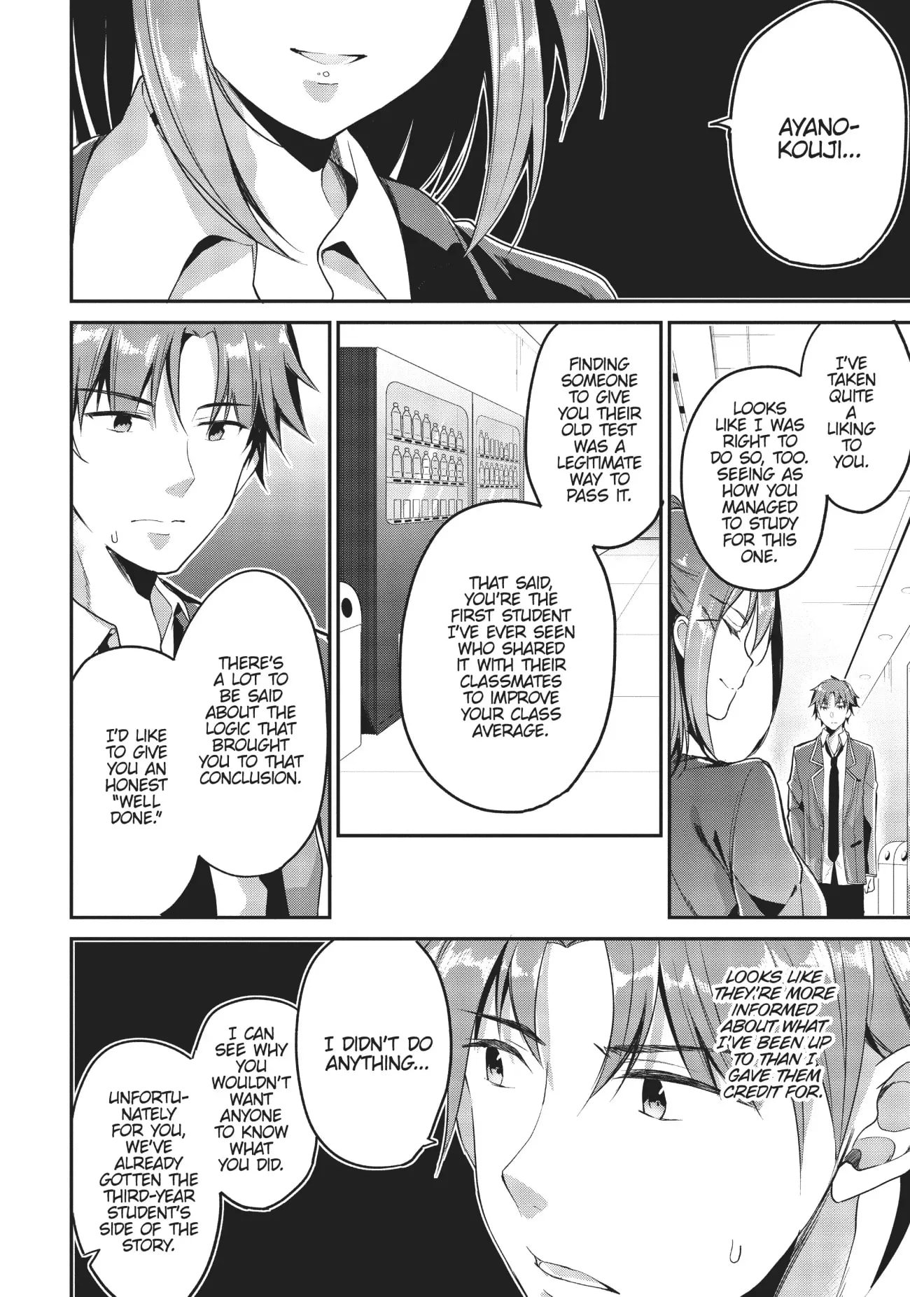 Page 6 of Chapter 8