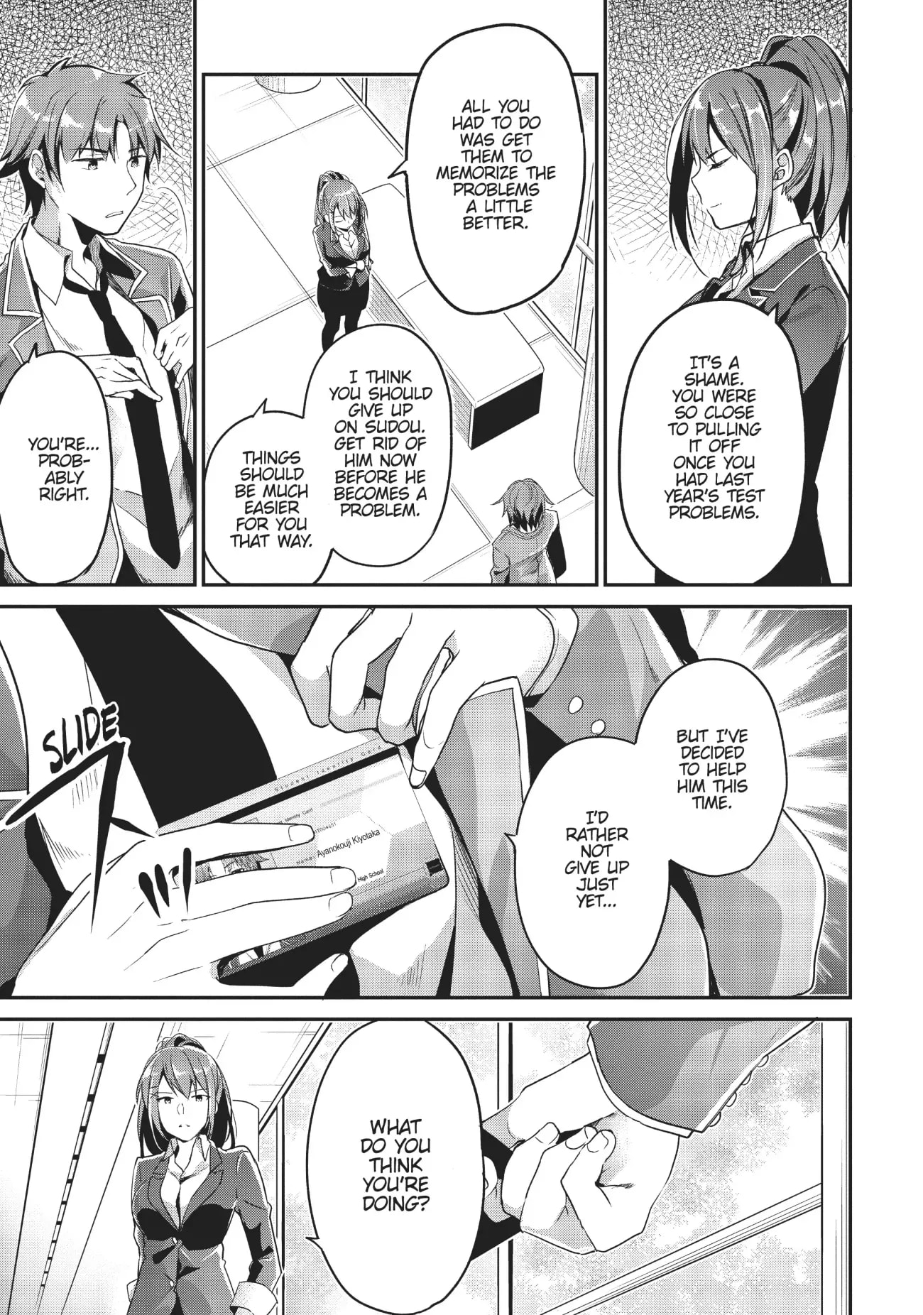 Page 7 of Chapter 8