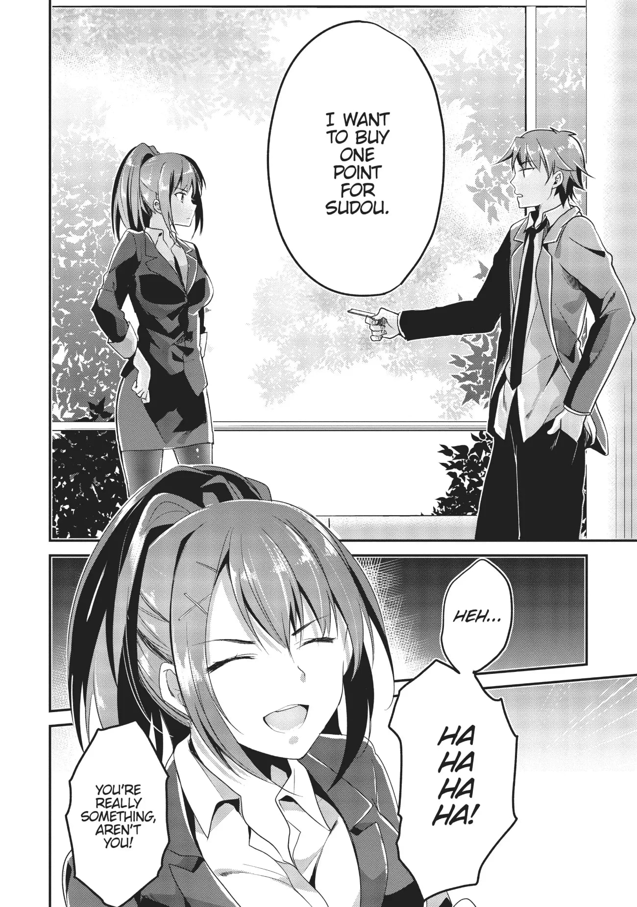 Page 8 of Chapter 8