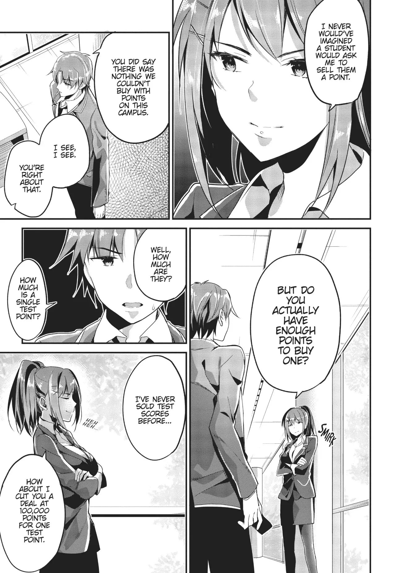 Page 9 of Chapter 8