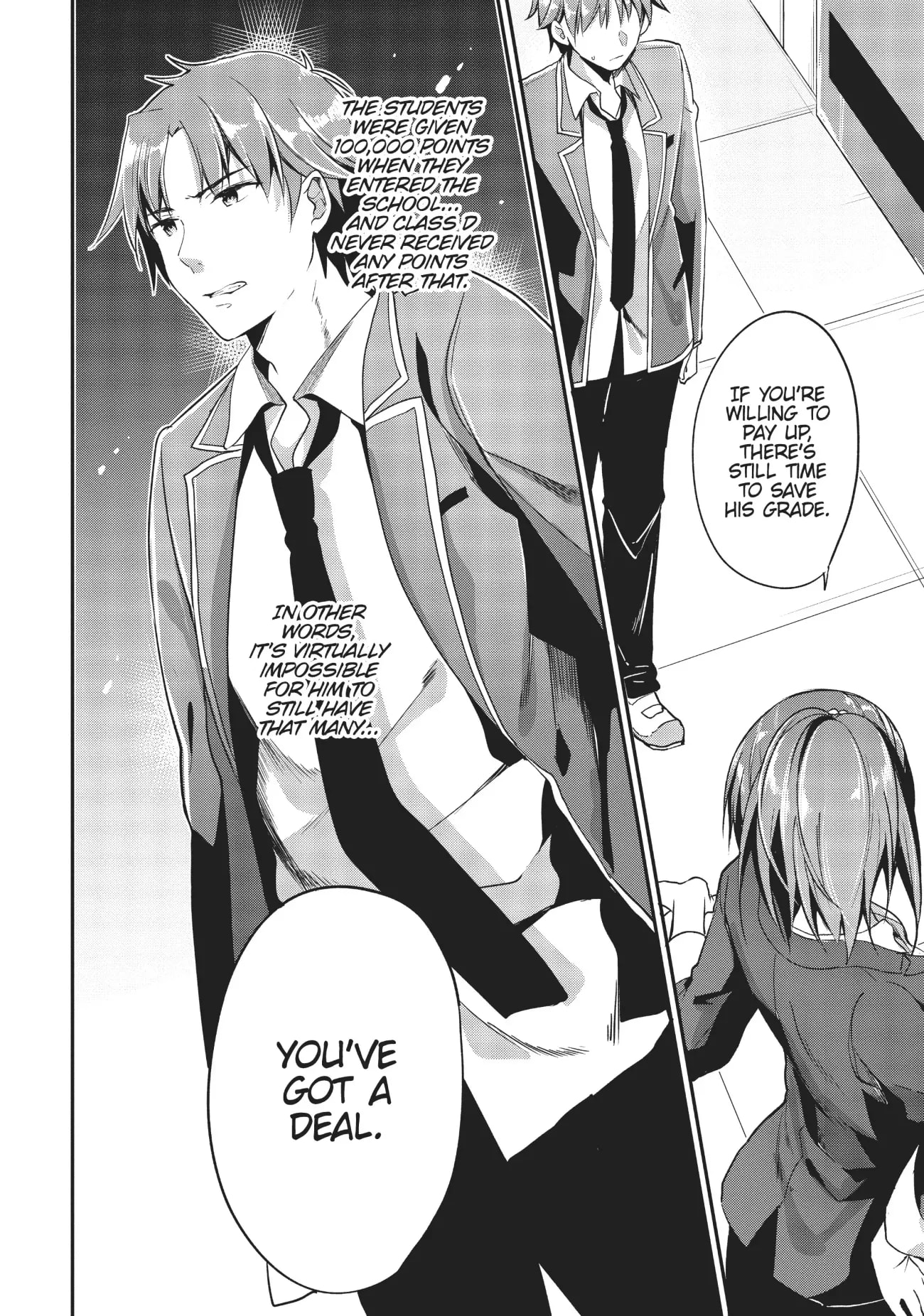 Page 10 of Chapter 8