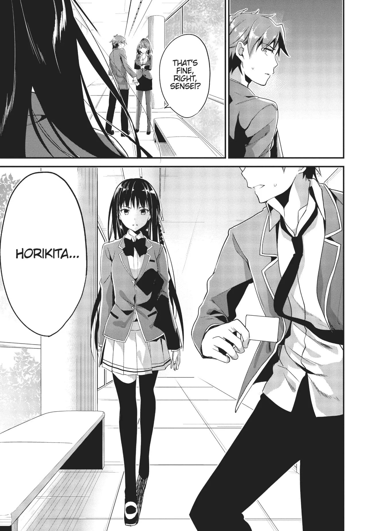 Page 11 of Chapter 8