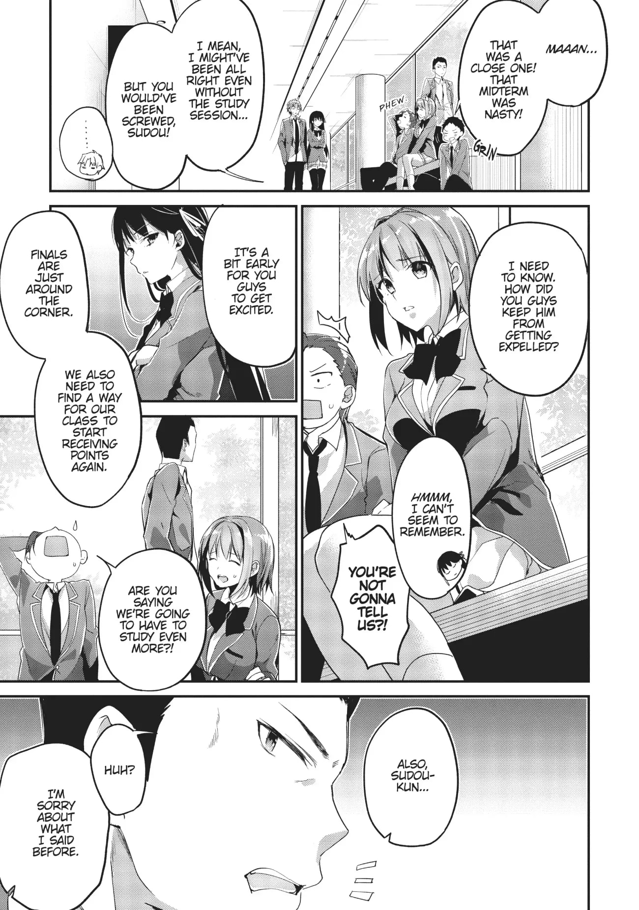 Page 13 of Chapter 8