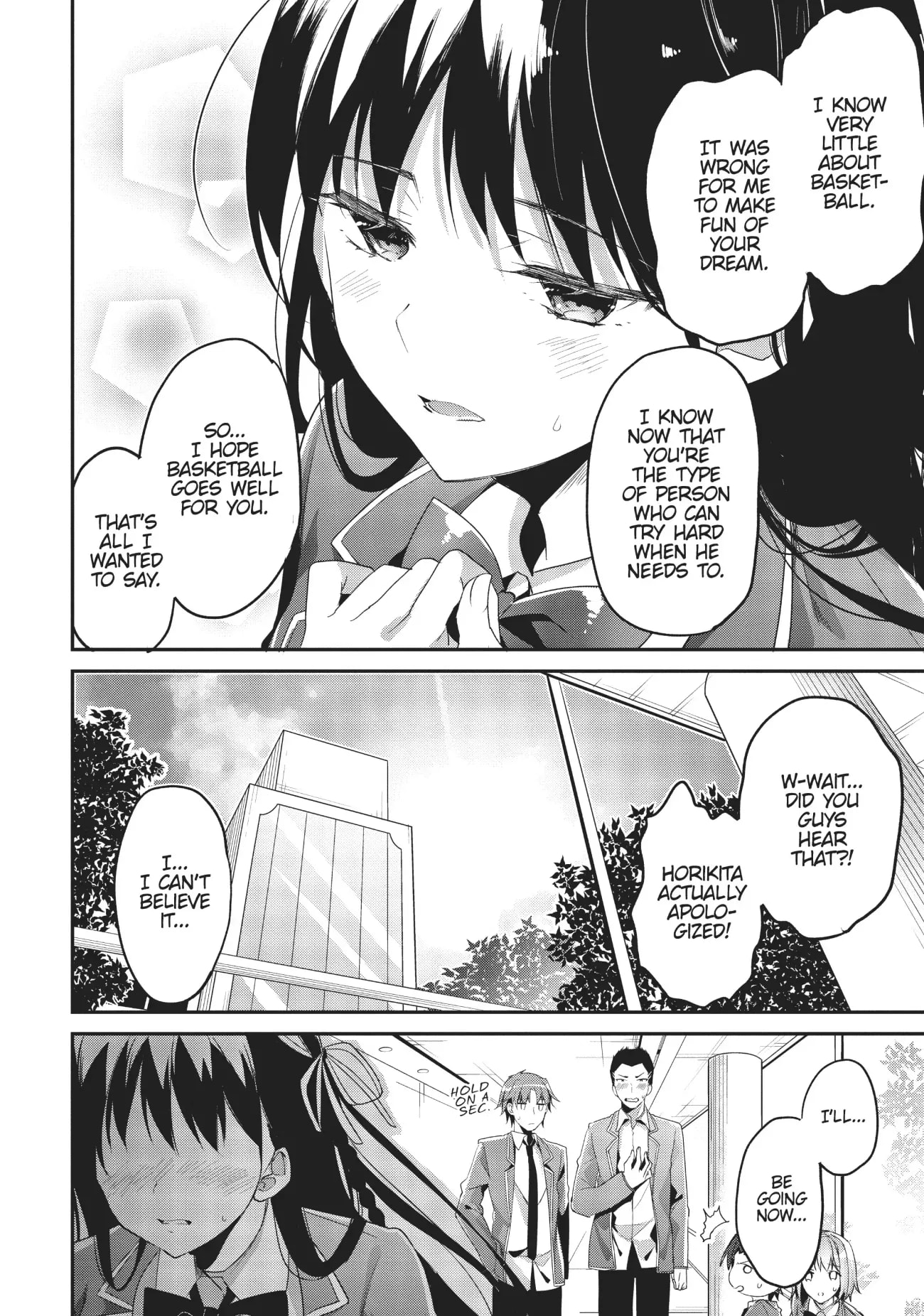 Page 14 of Chapter 8