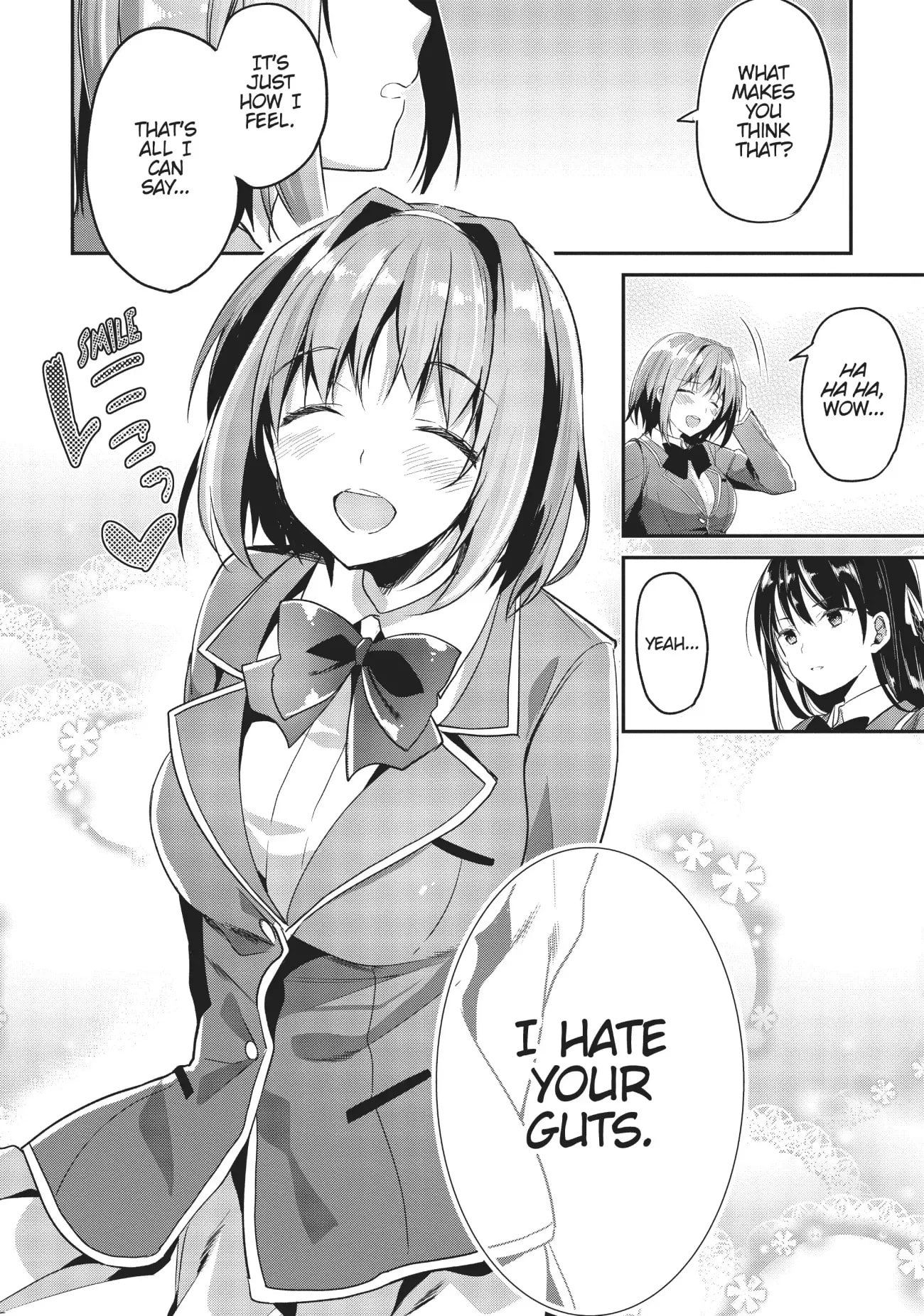 Page 16 of Chapter 8