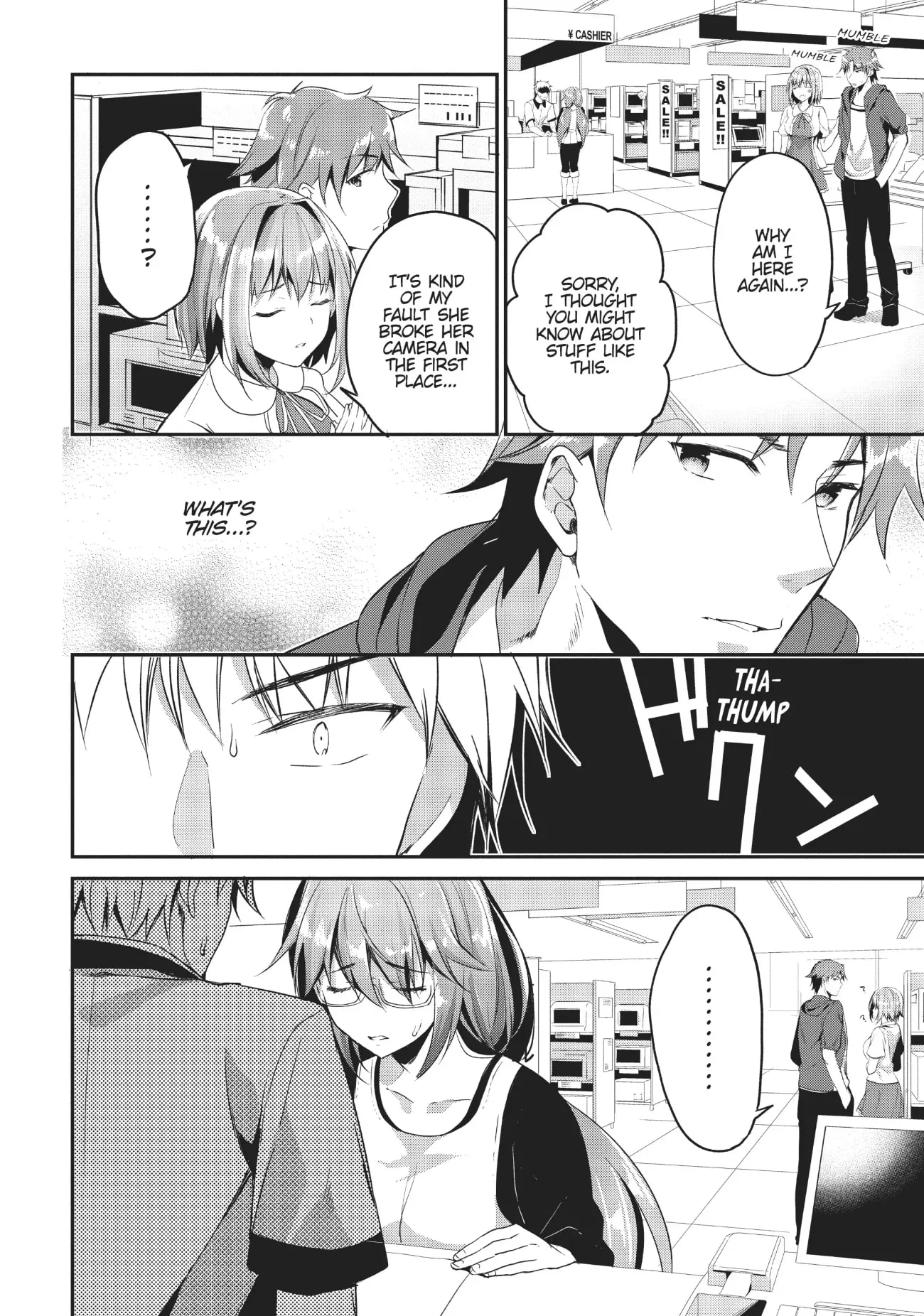 Page 5 of Chapter 9