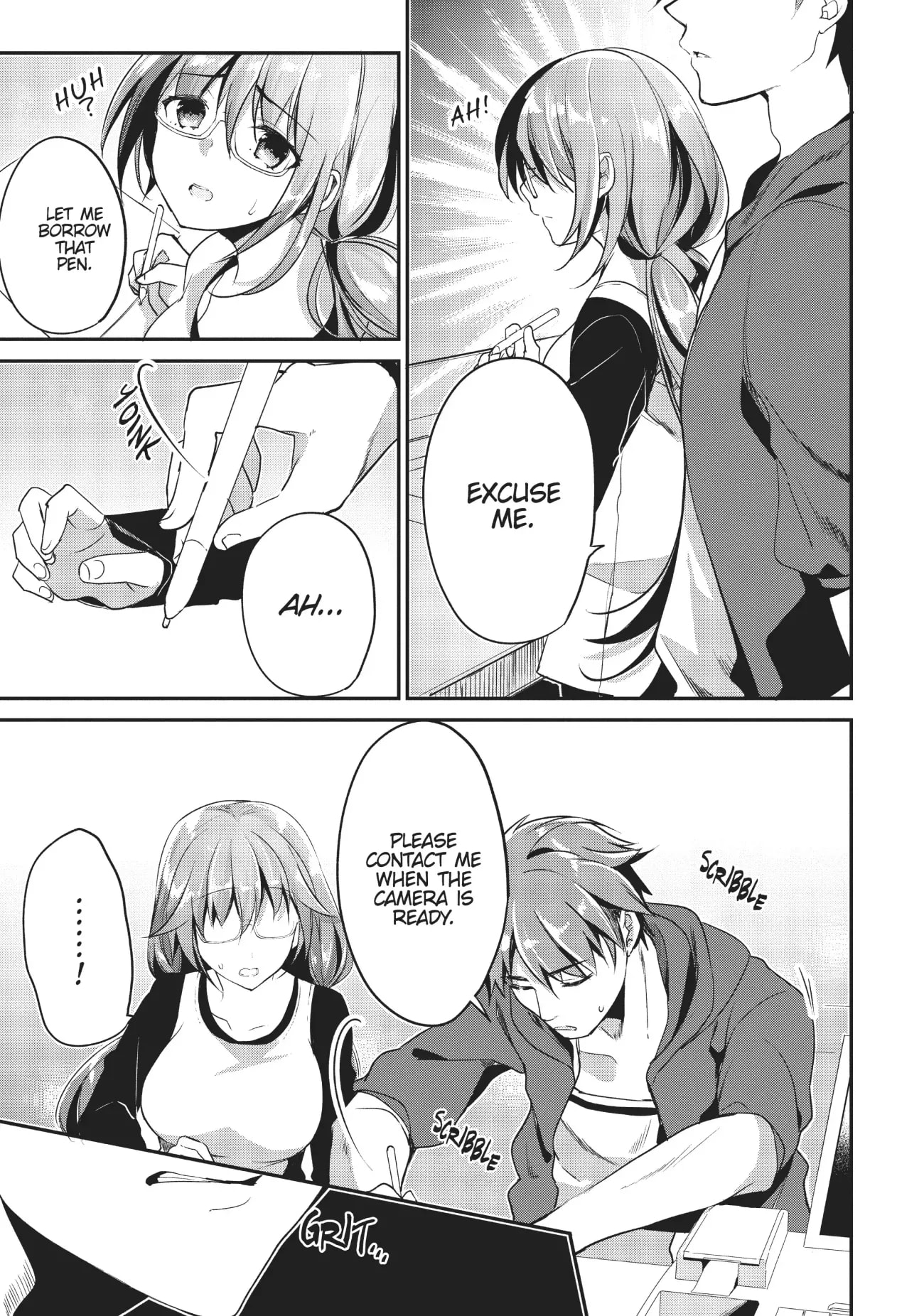 Page 6 of Chapter 9