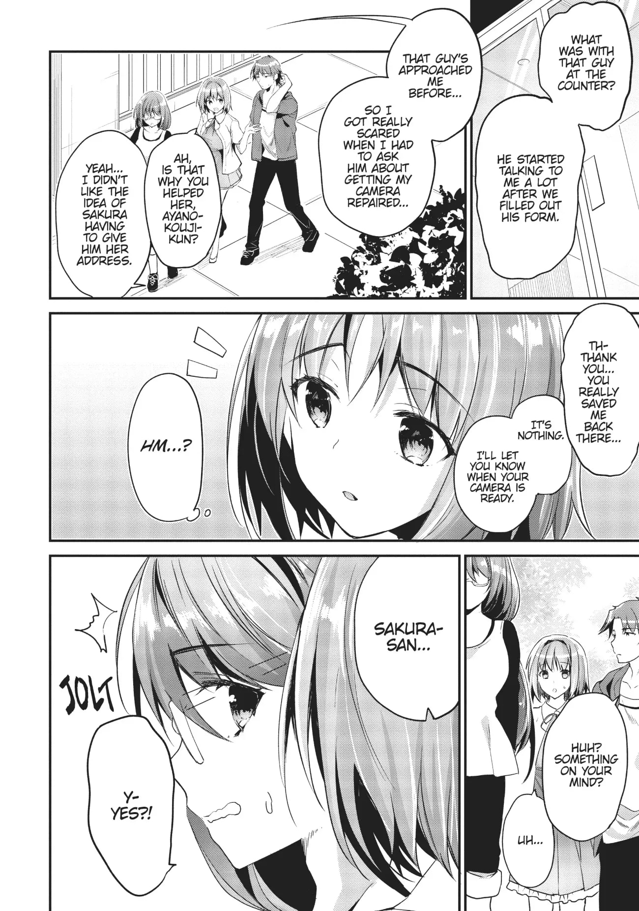 Page 7 of Chapter 9