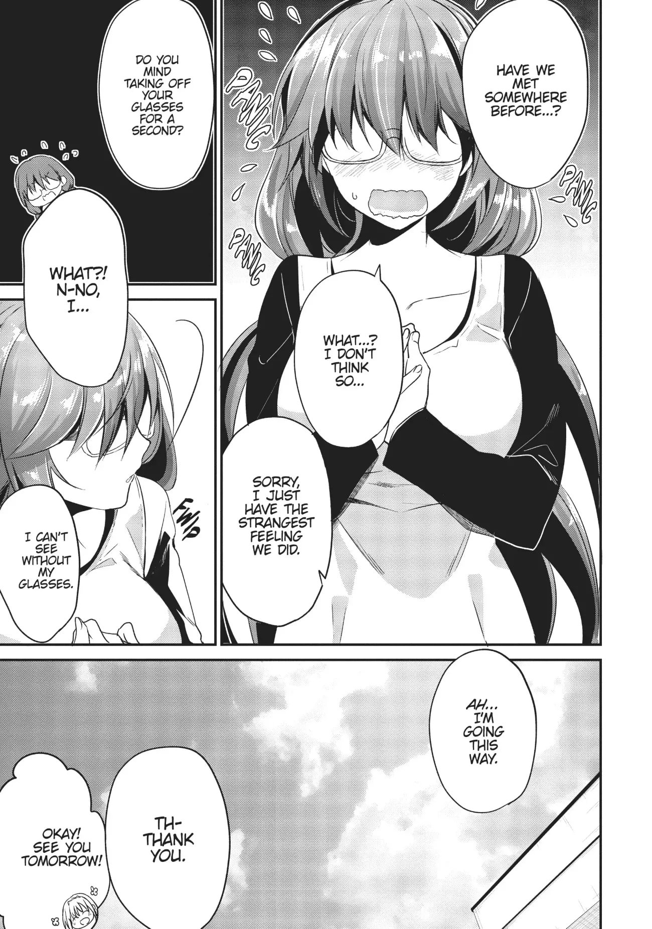 Page 8 of Chapter 9