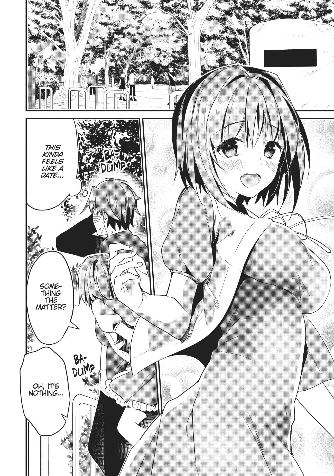 Page 11 of Chapter 9