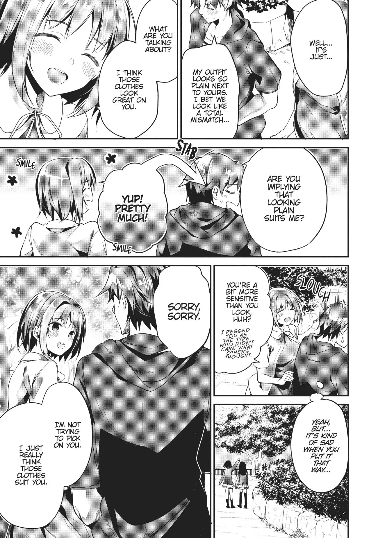 Page 12 of Chapter 9