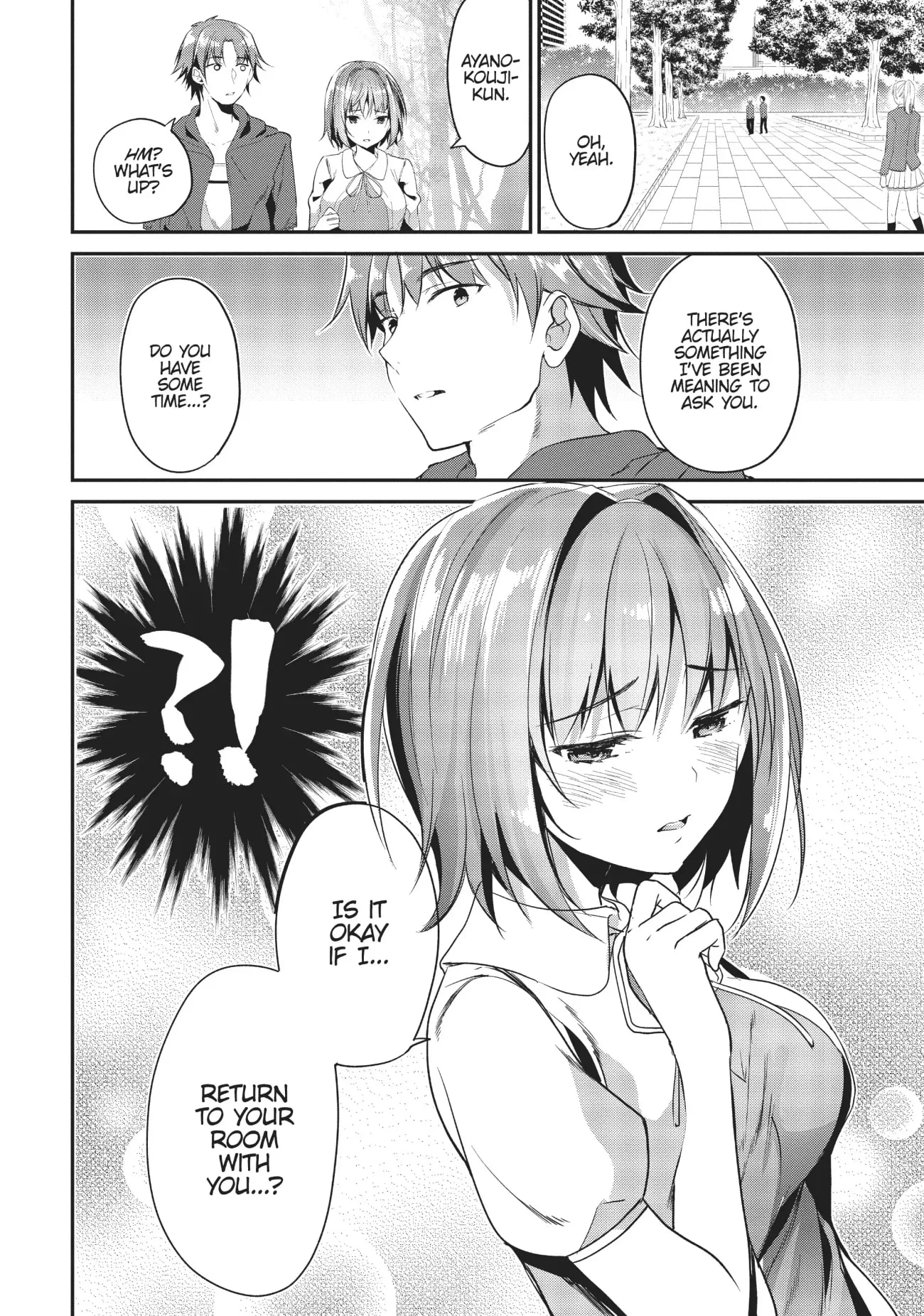 Page 13 of Chapter 9