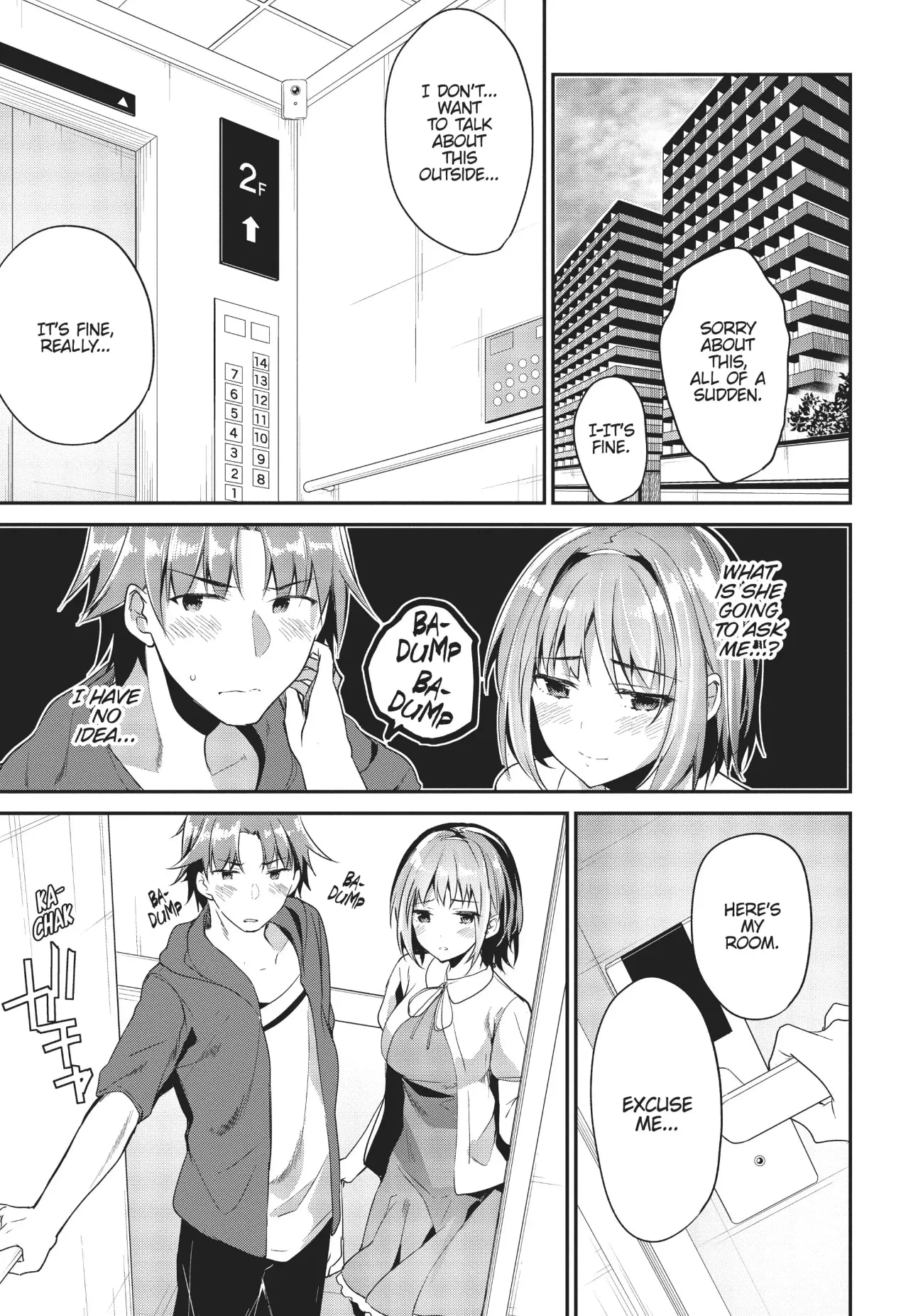 Page 14 of Chapter 9